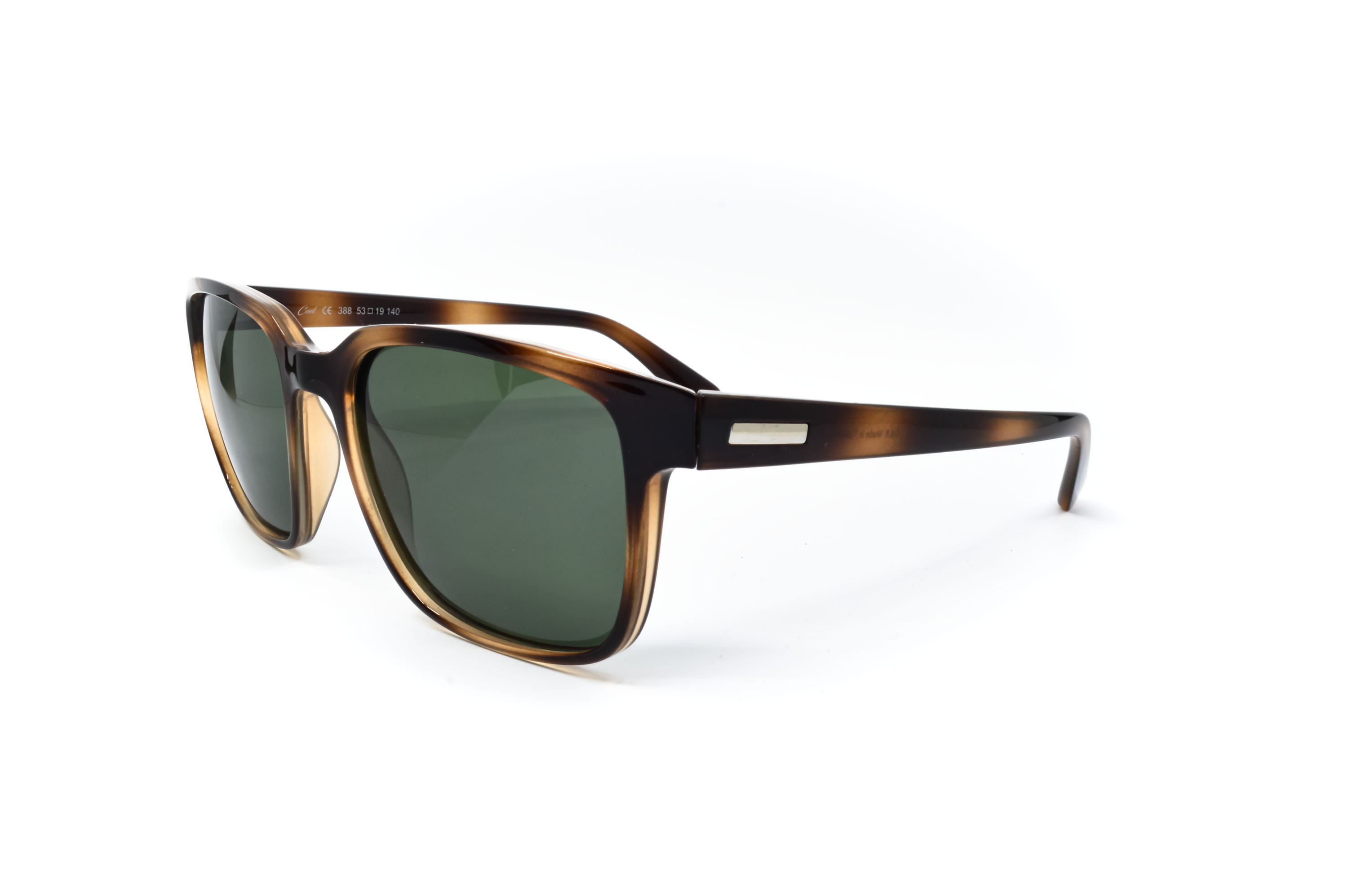 COOL 388 C8P 53