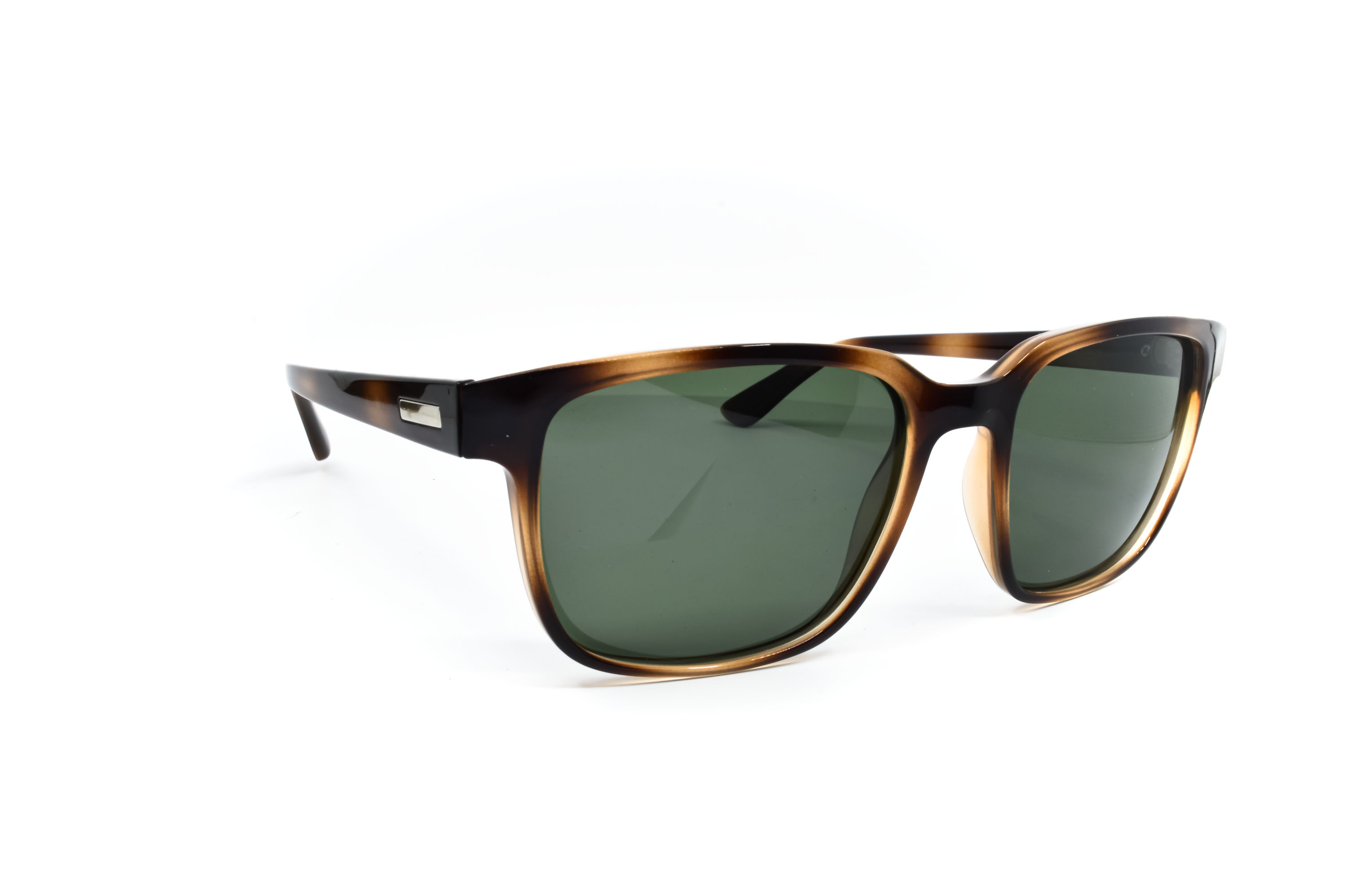 COOL 388 C8P 53