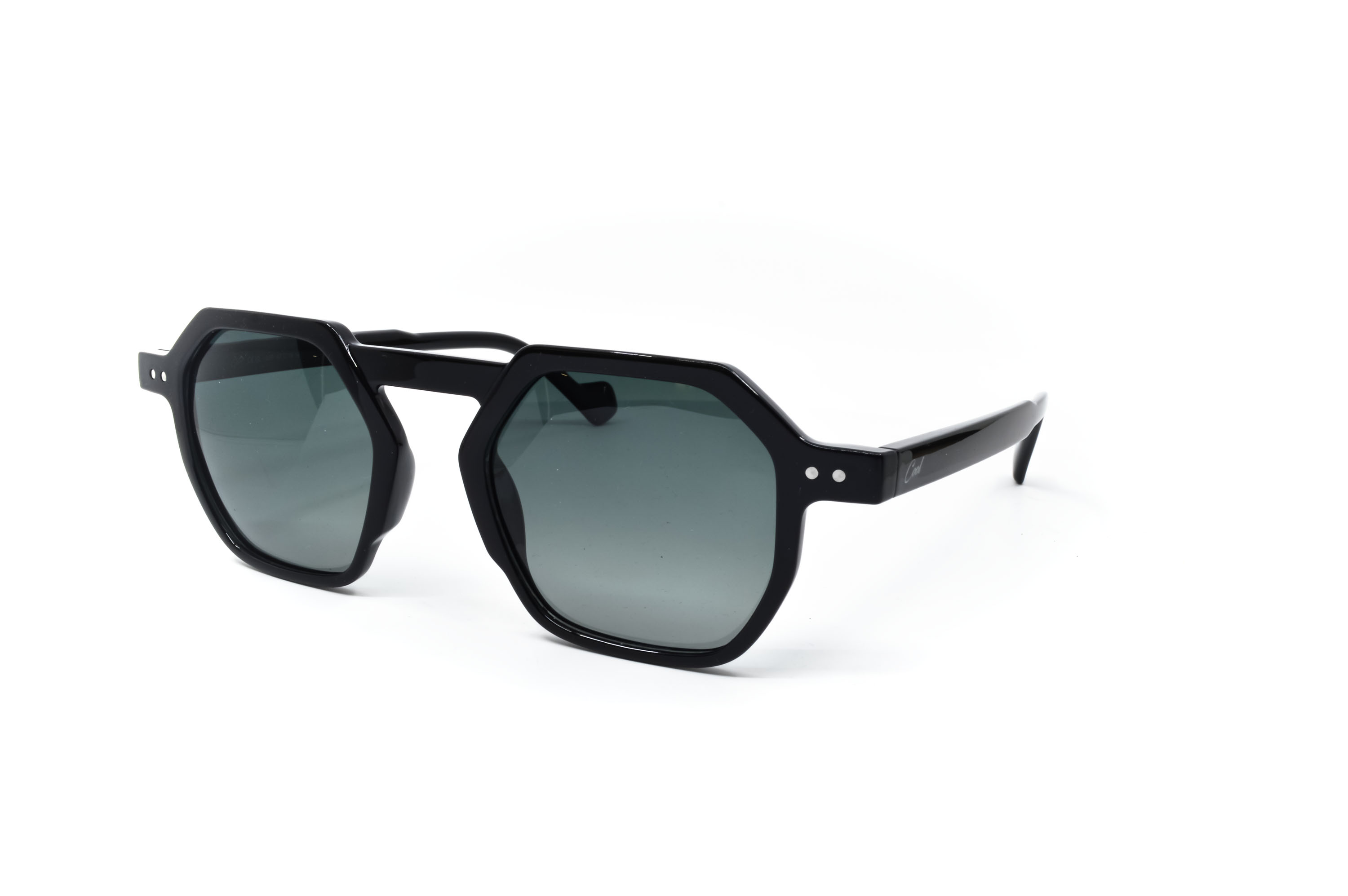 COOL 398 C1 47