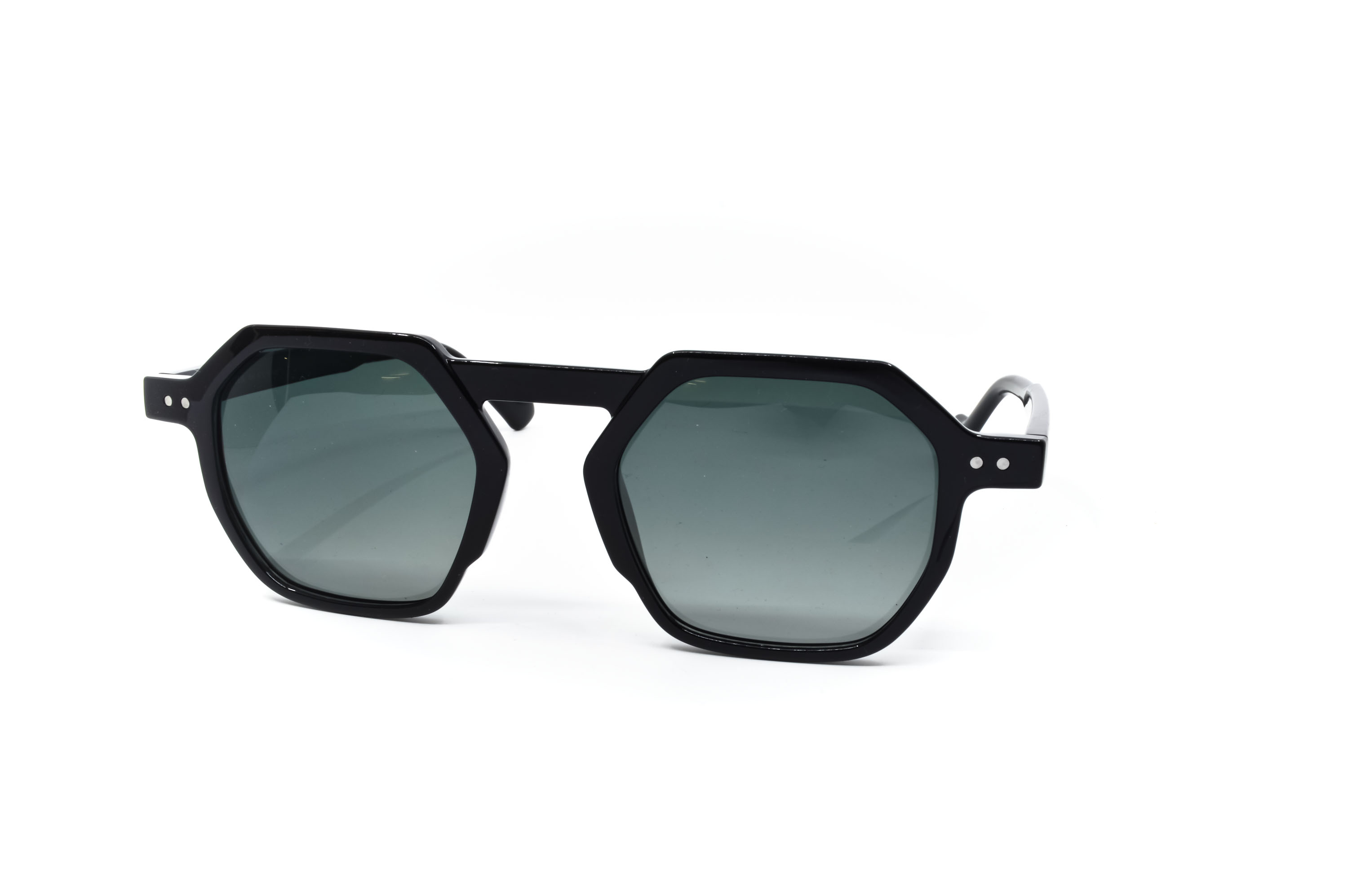 COOL 398 C1 47