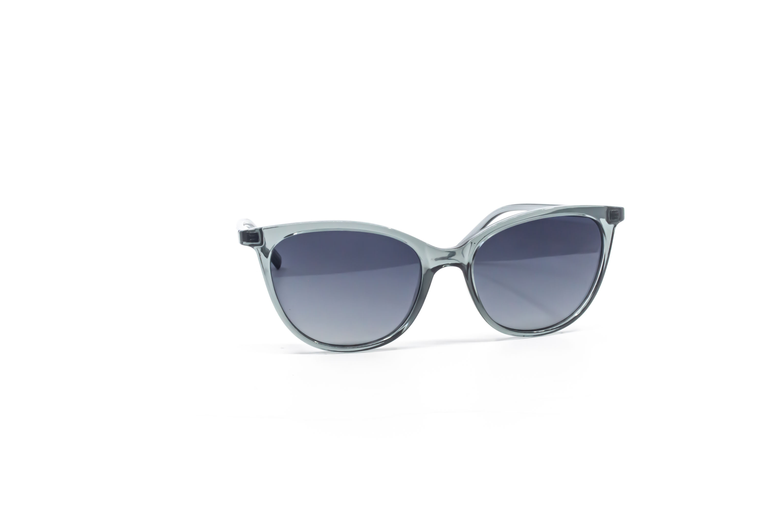 COOL 424 C15P 52
