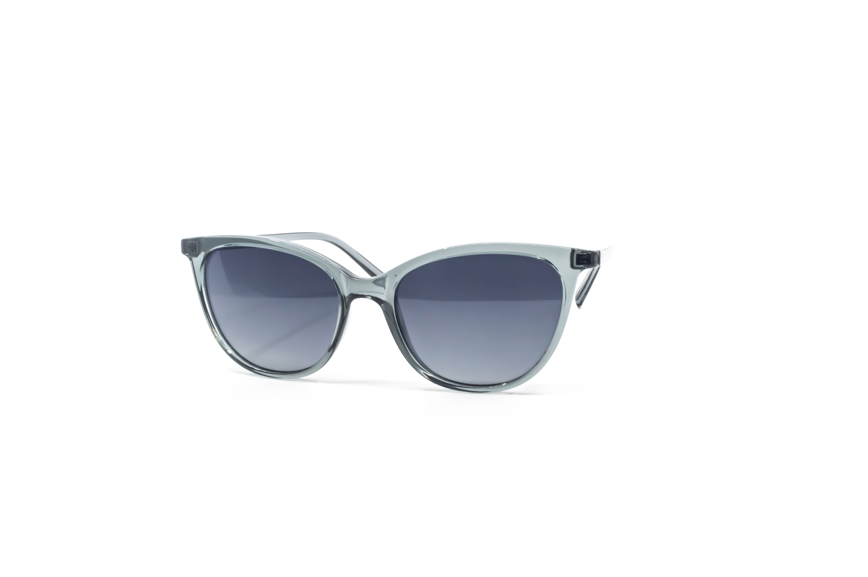 COOL 424 C15P 52
