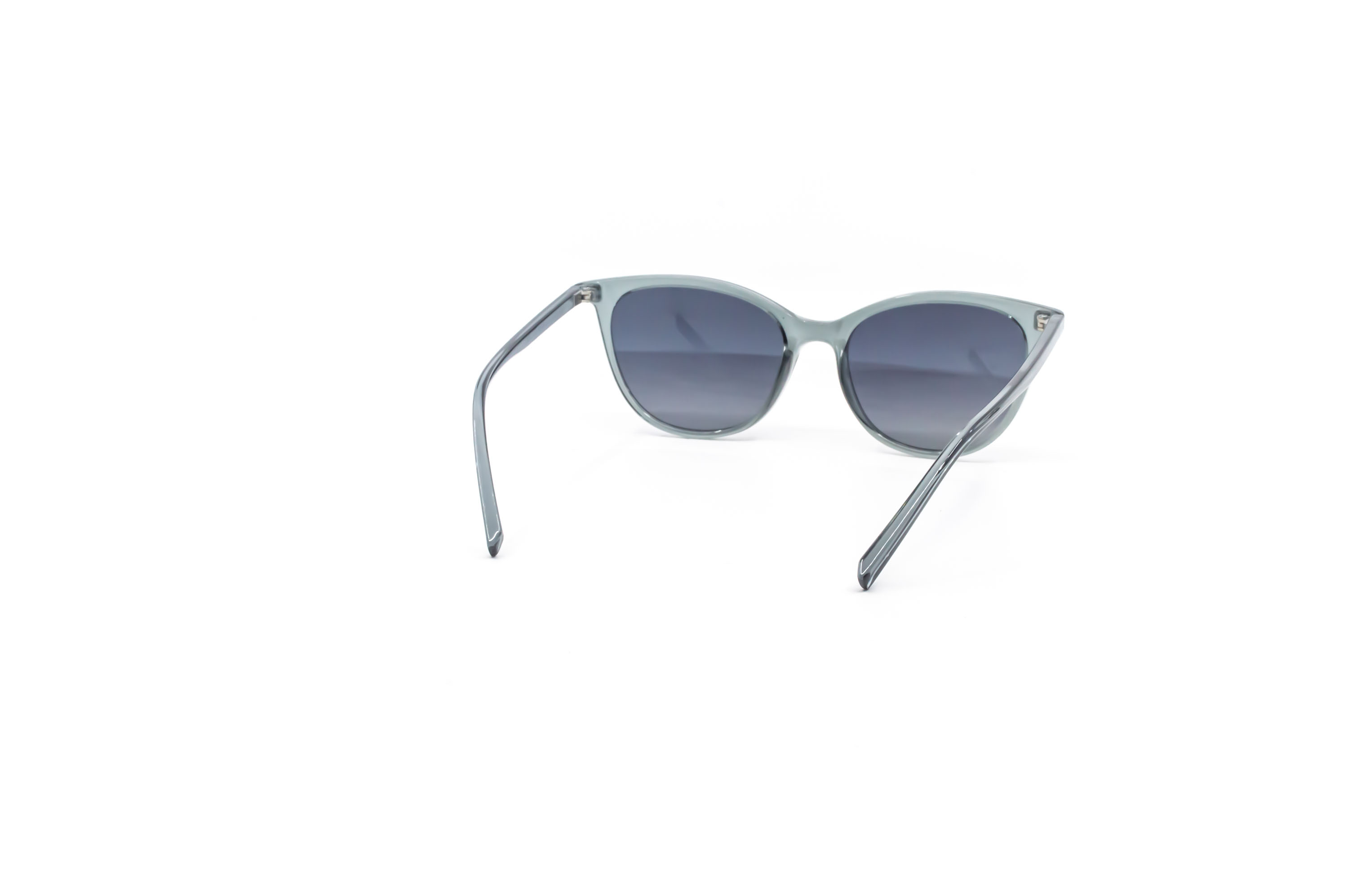 COOL 424 C15P 52