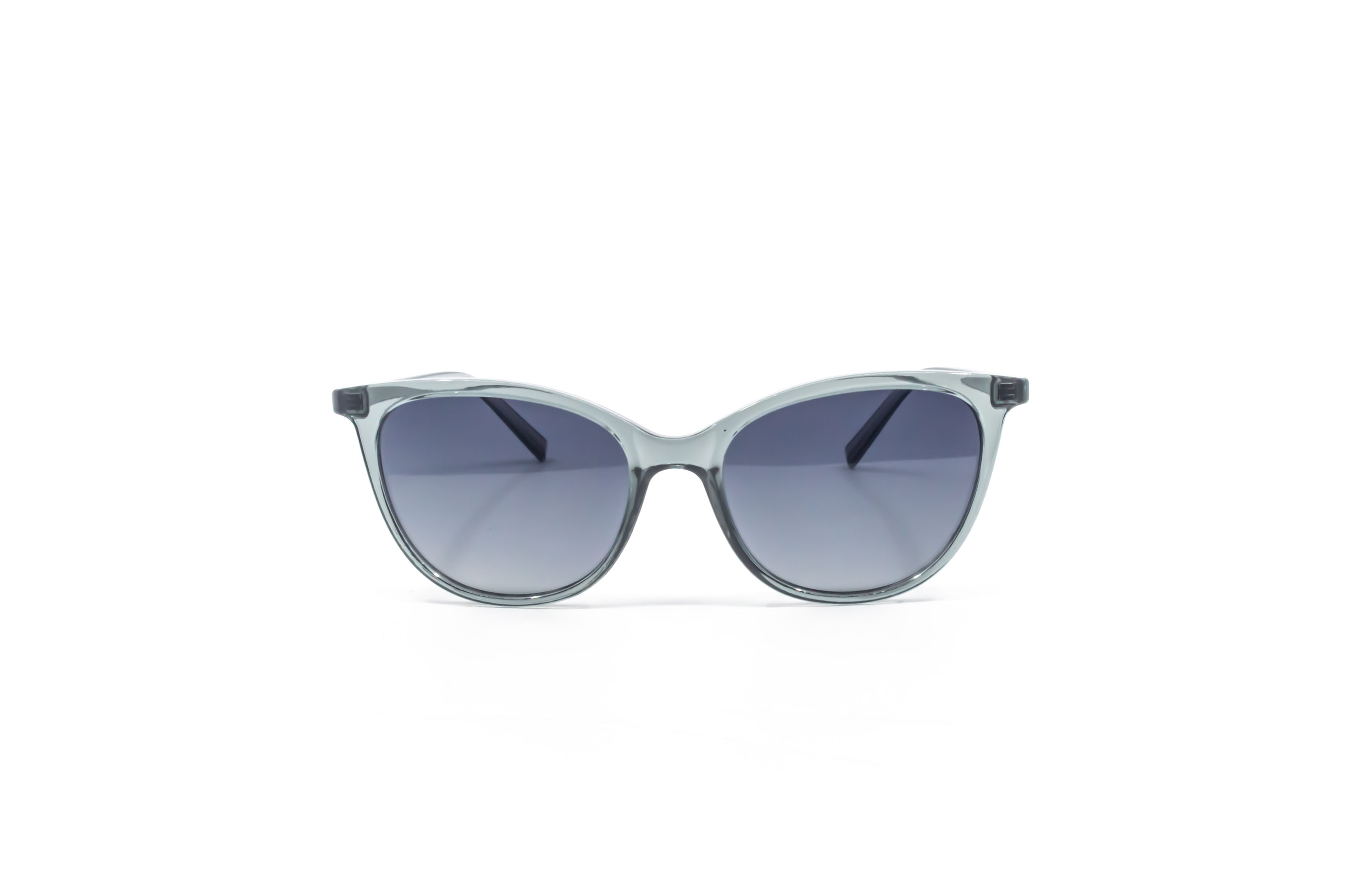 COOL 424 C15P 52