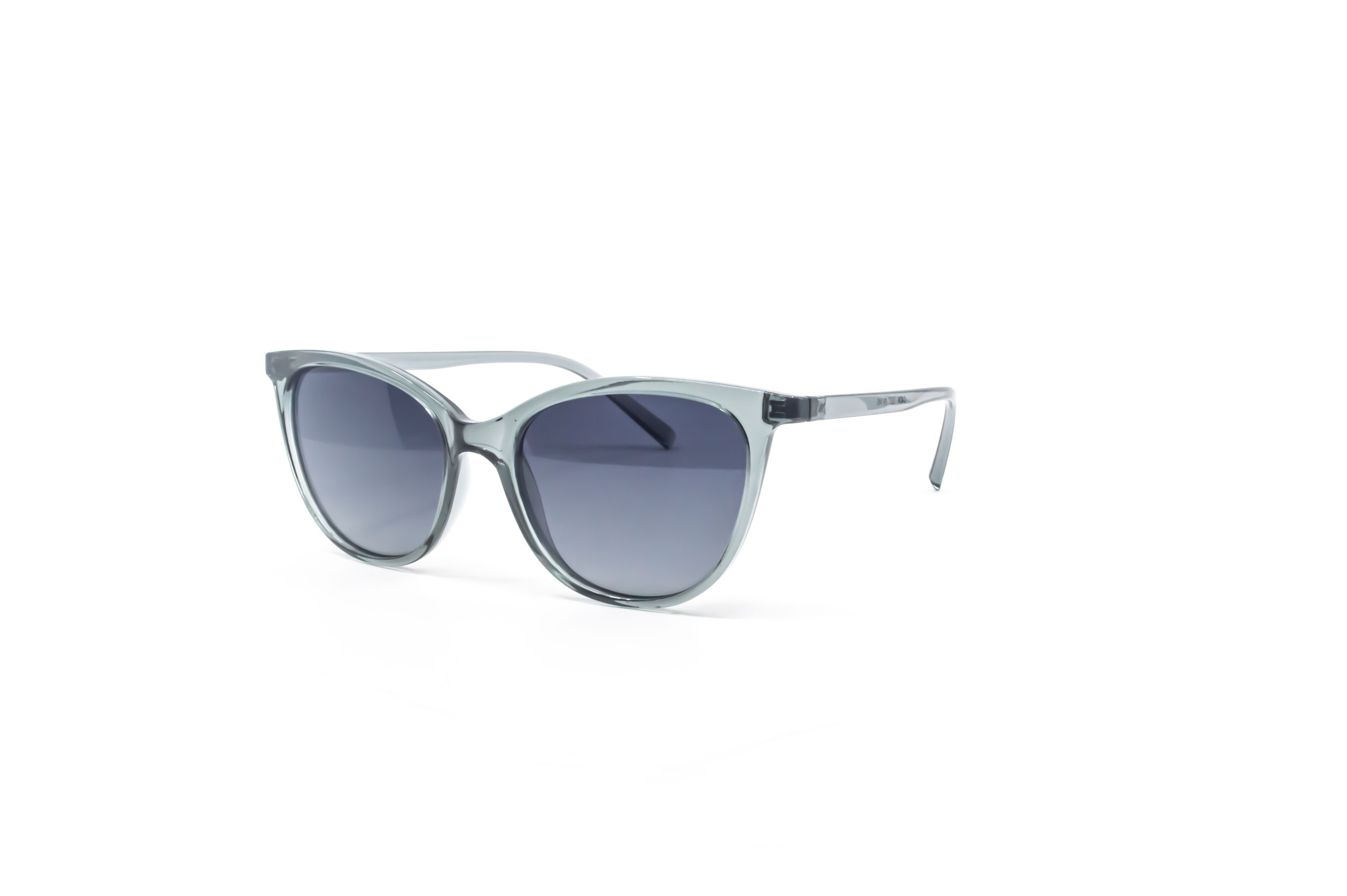 COOL 424 C15P 52