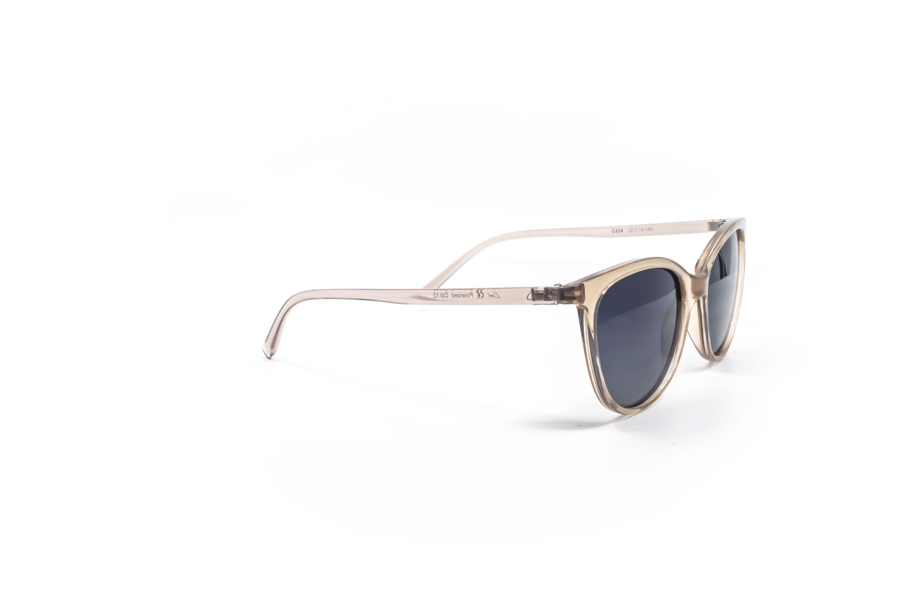 COOL 424 C8 52