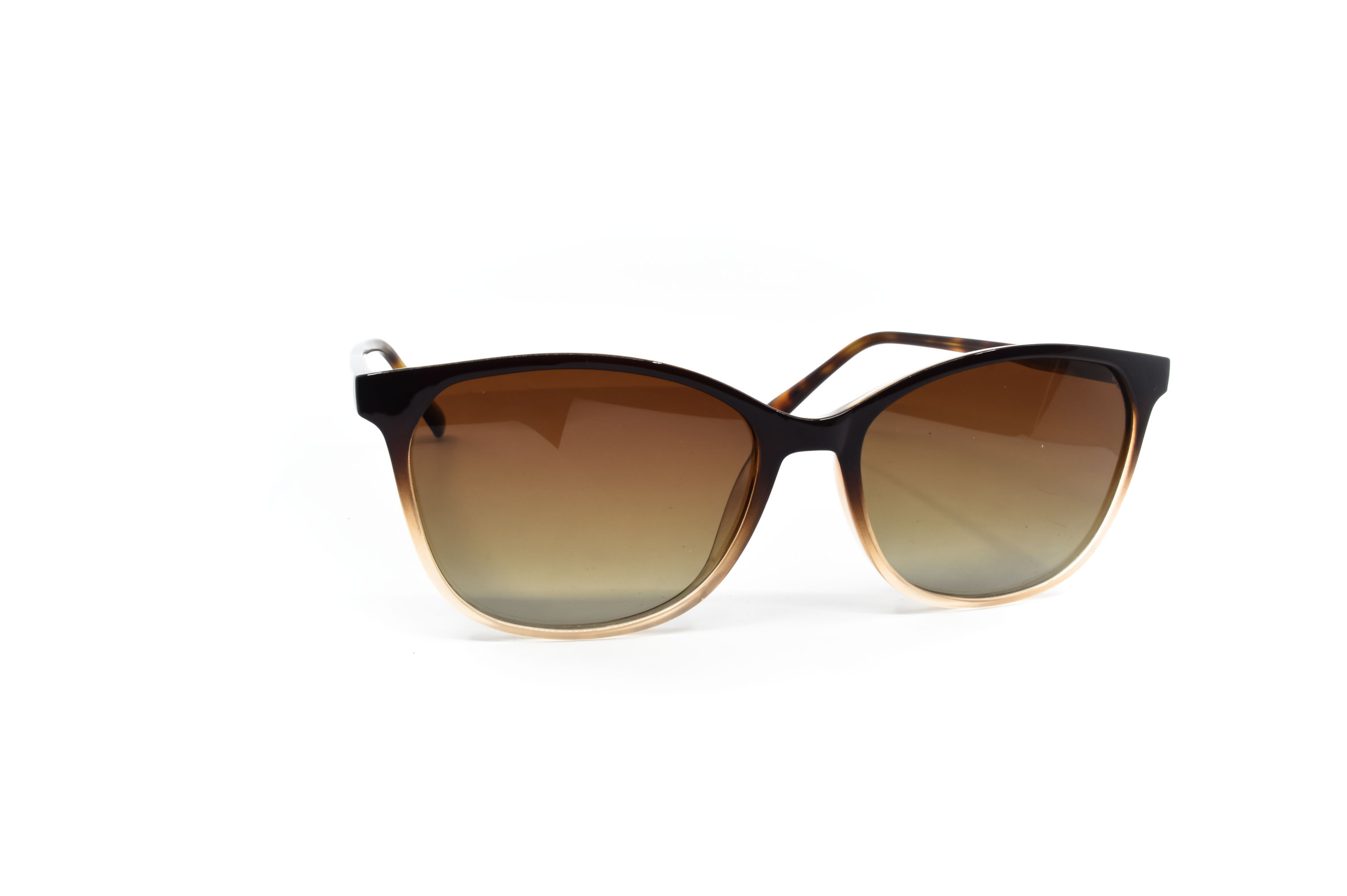 COOL 504 C2 51