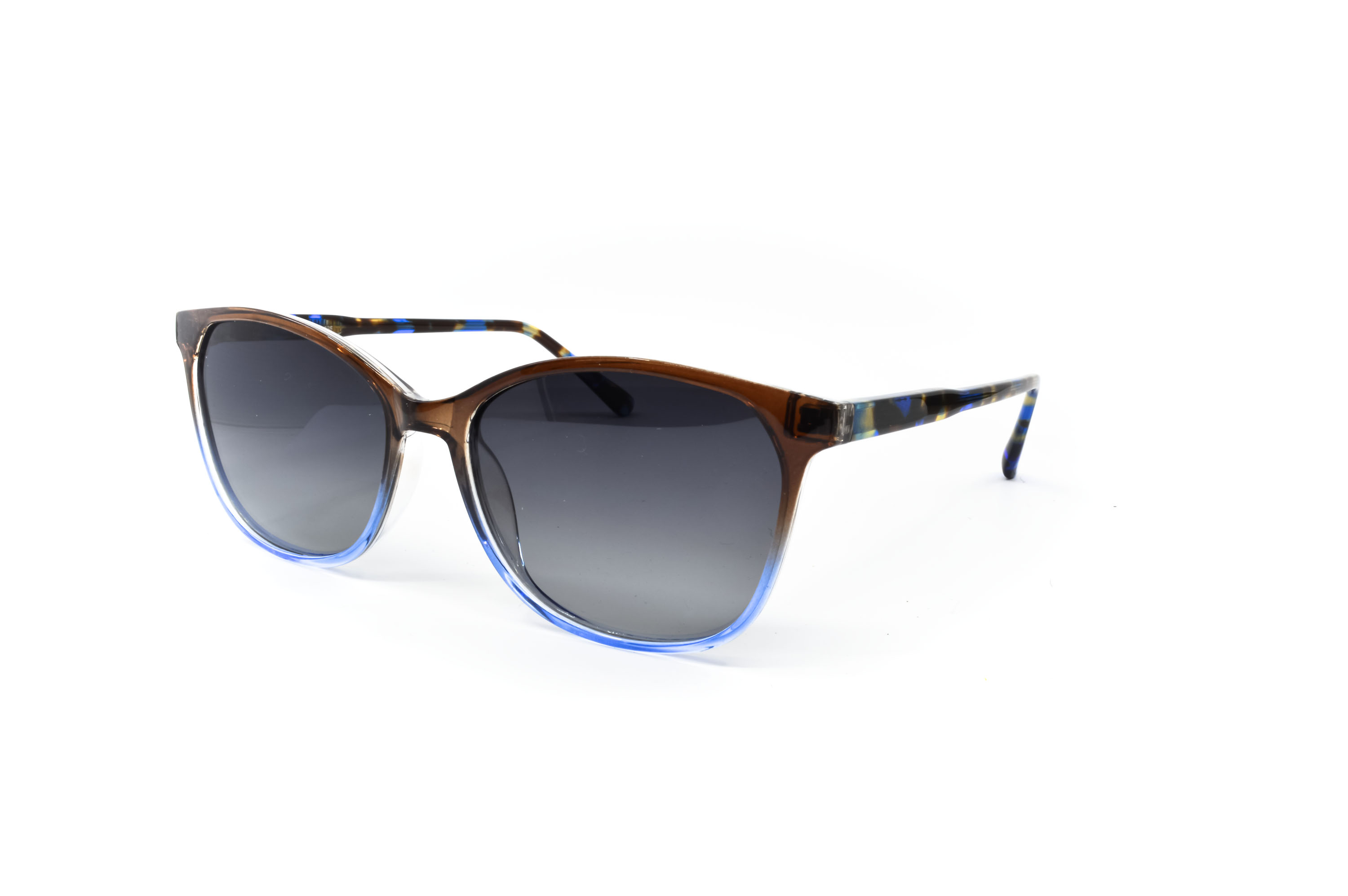 COOL 504 C5 51
