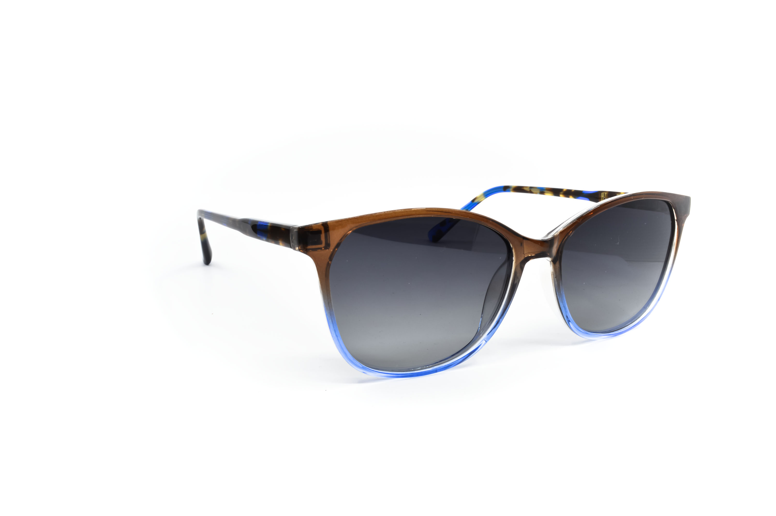 COOL 504 C5 51