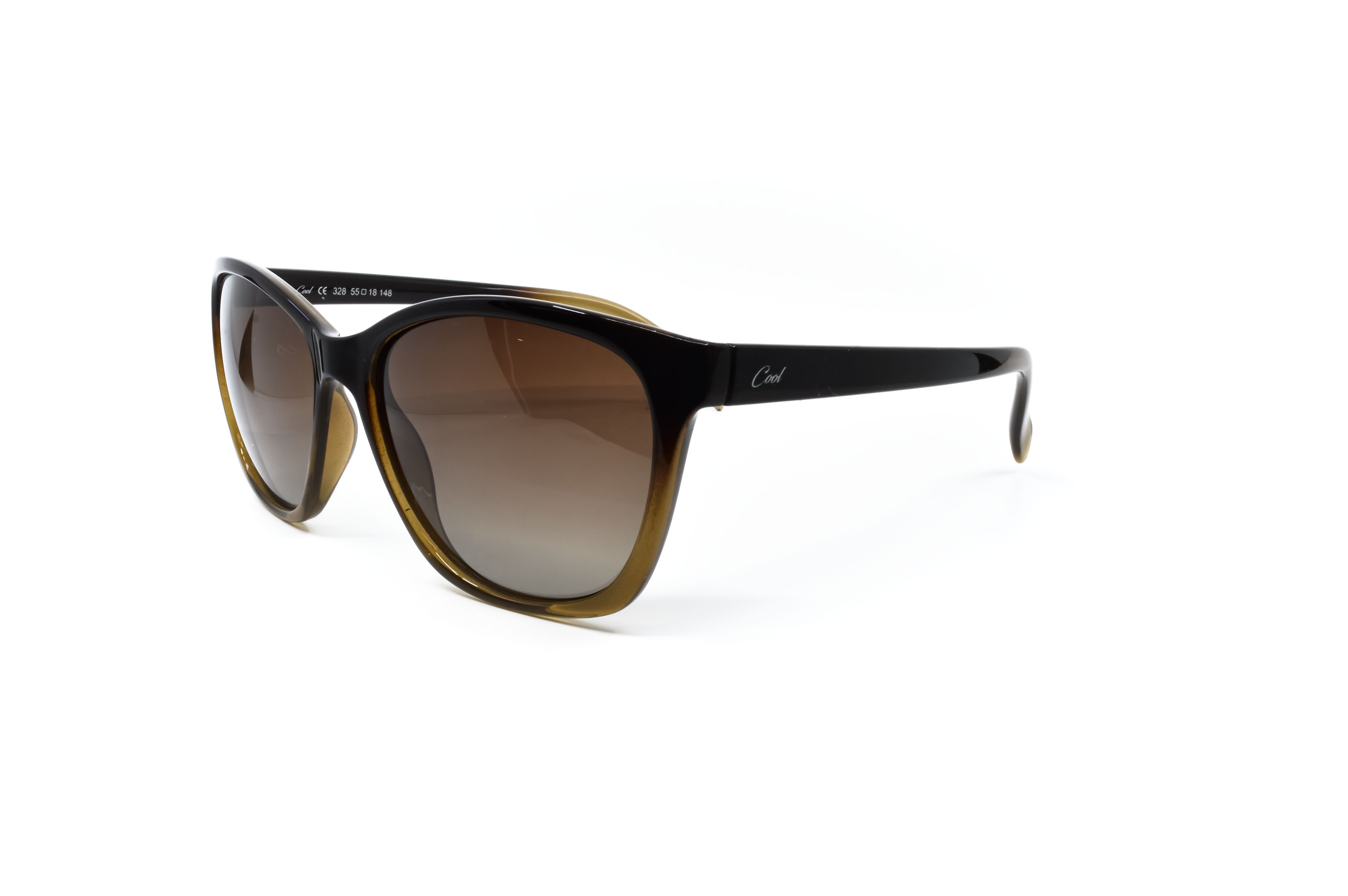 COOL 328 C15P 55