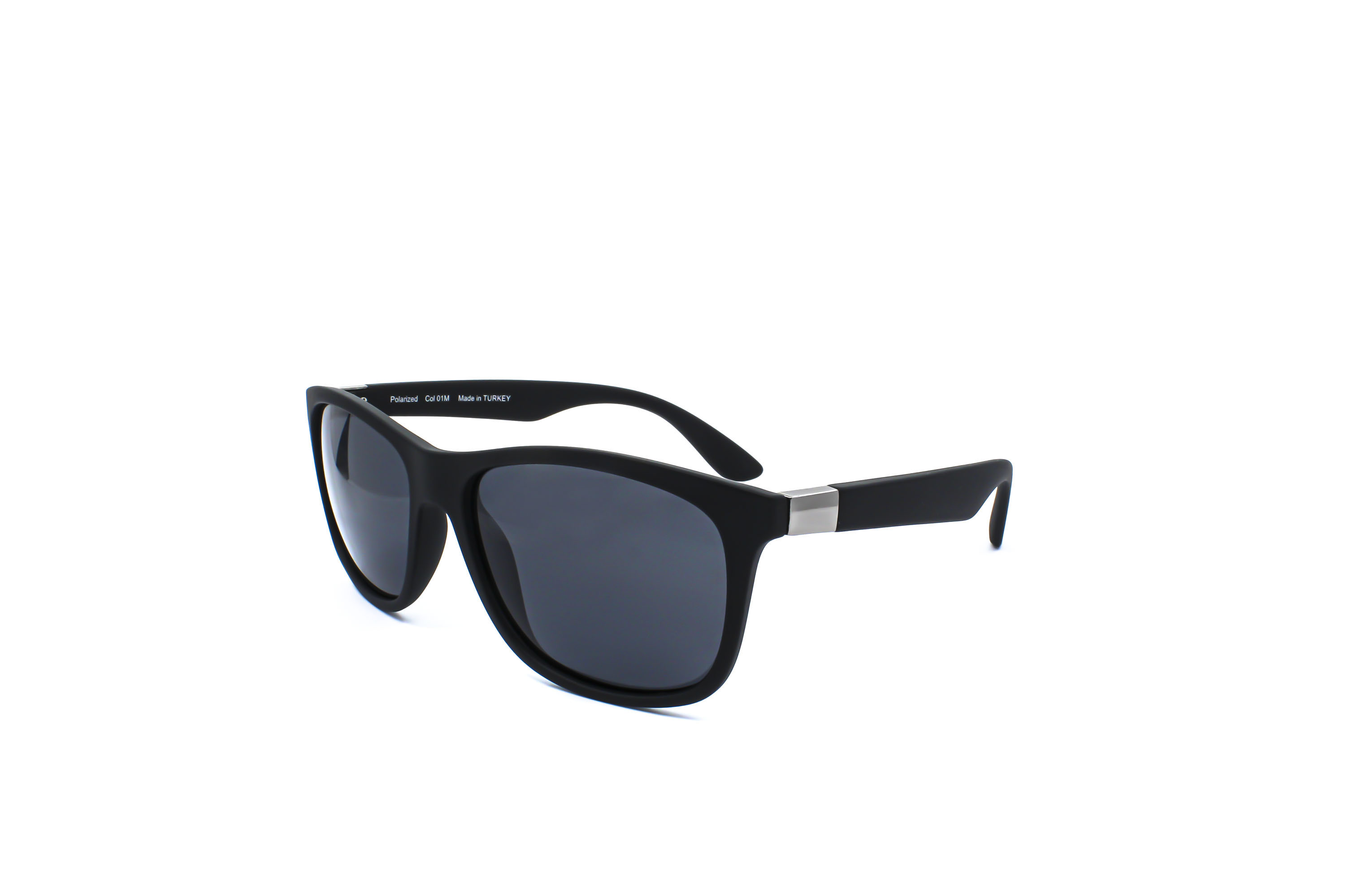COOL 353 C1 57