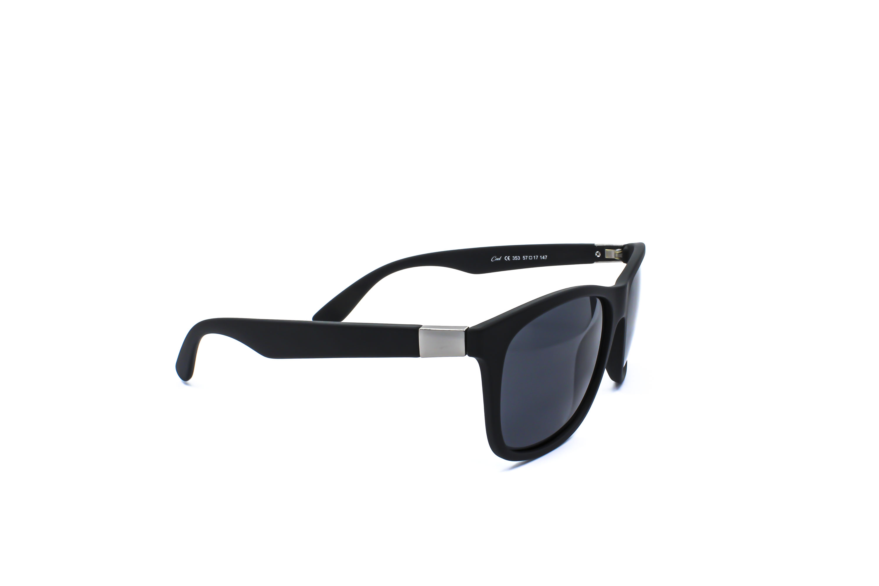 COOL 353 C1 57