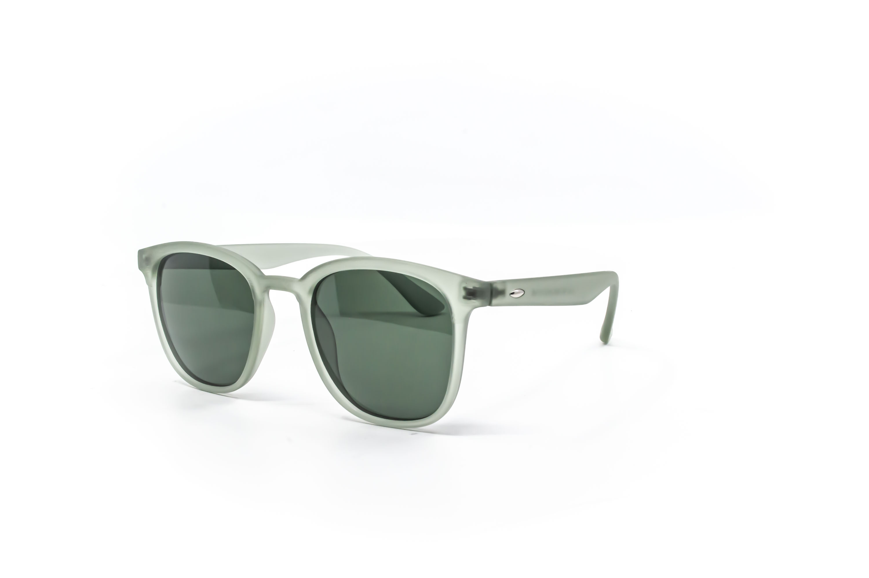COOL 363 C8M 50