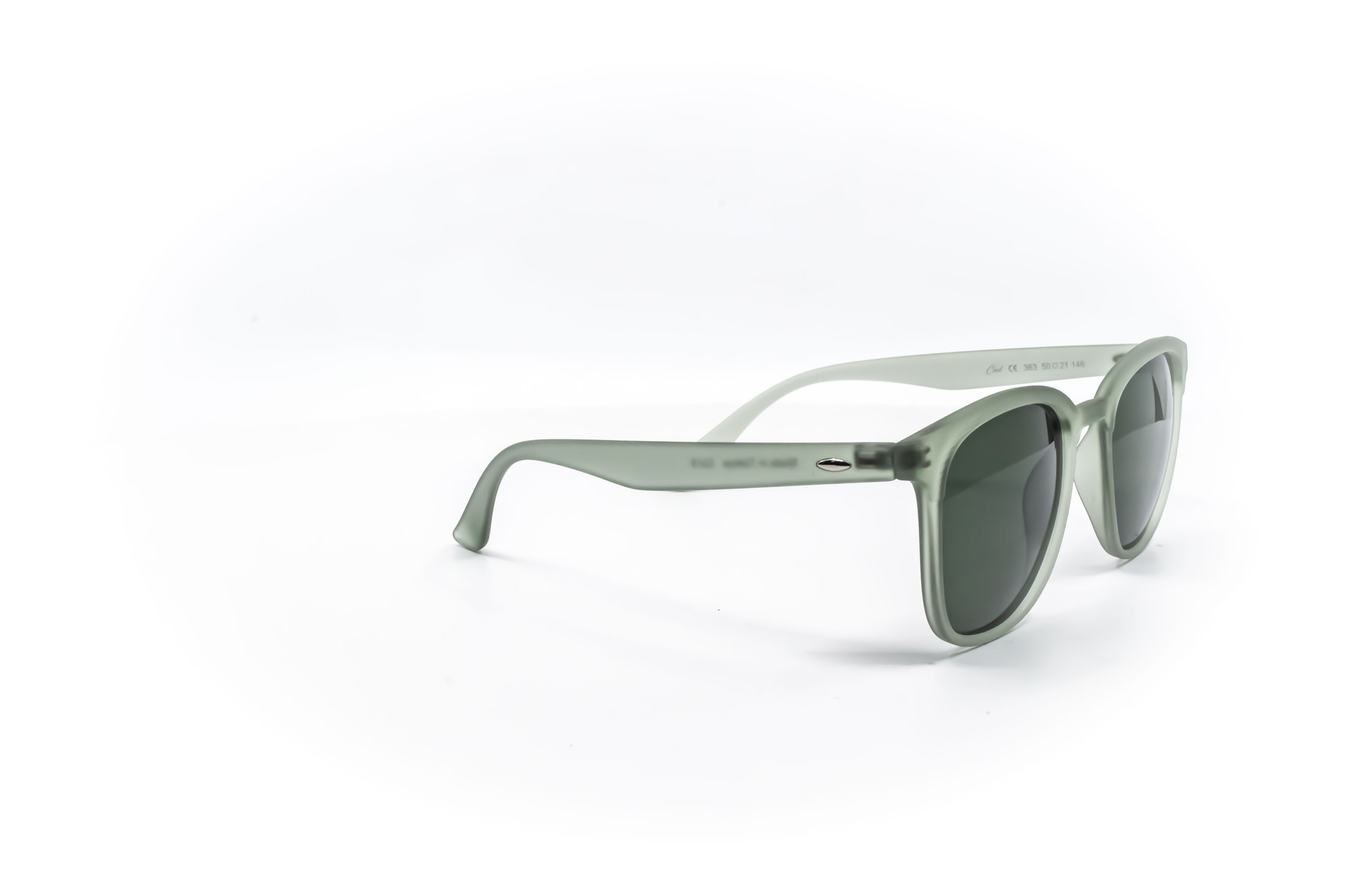 COOL 363 C8M 50
