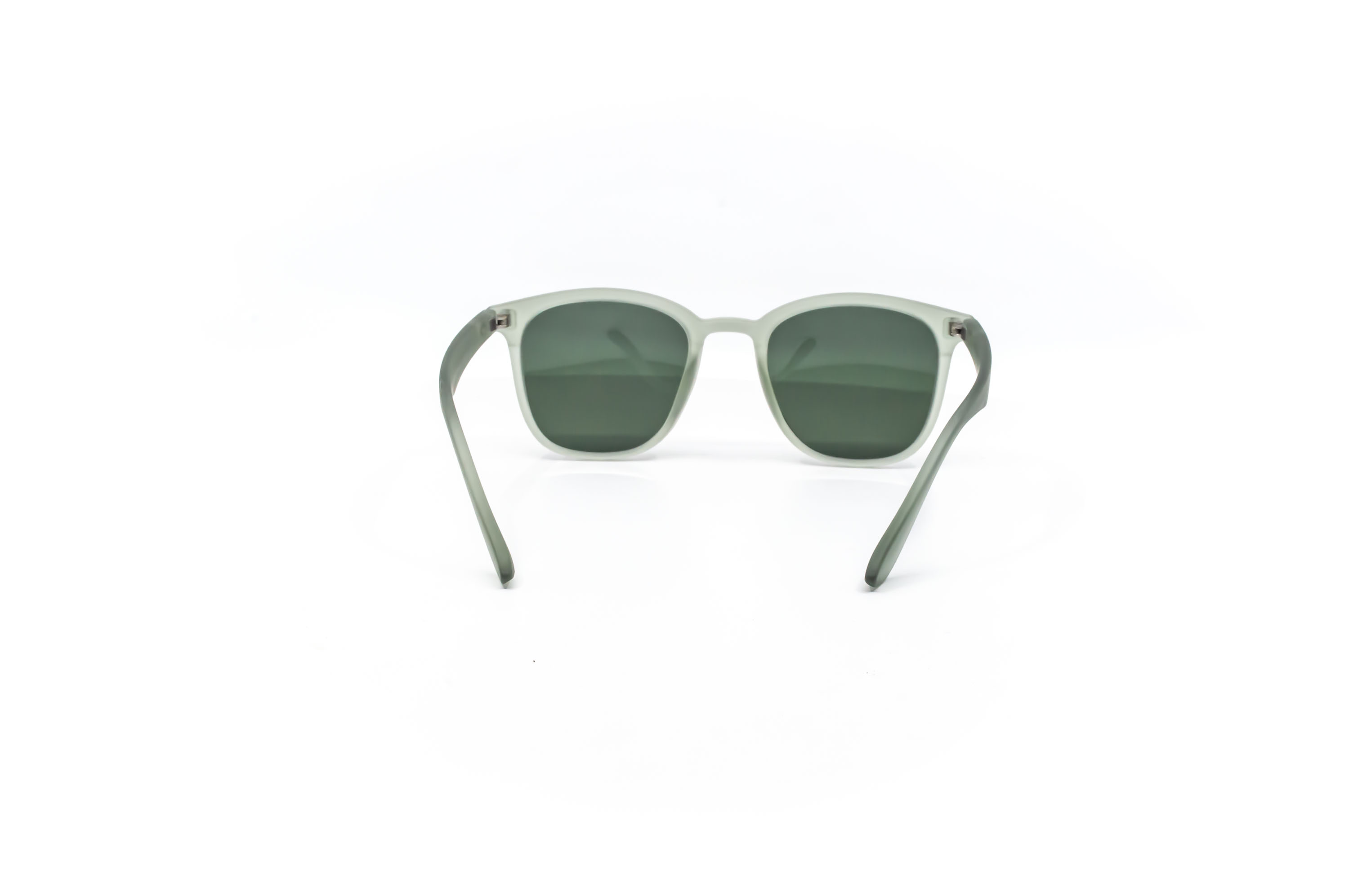 COOL 363 C8M 50