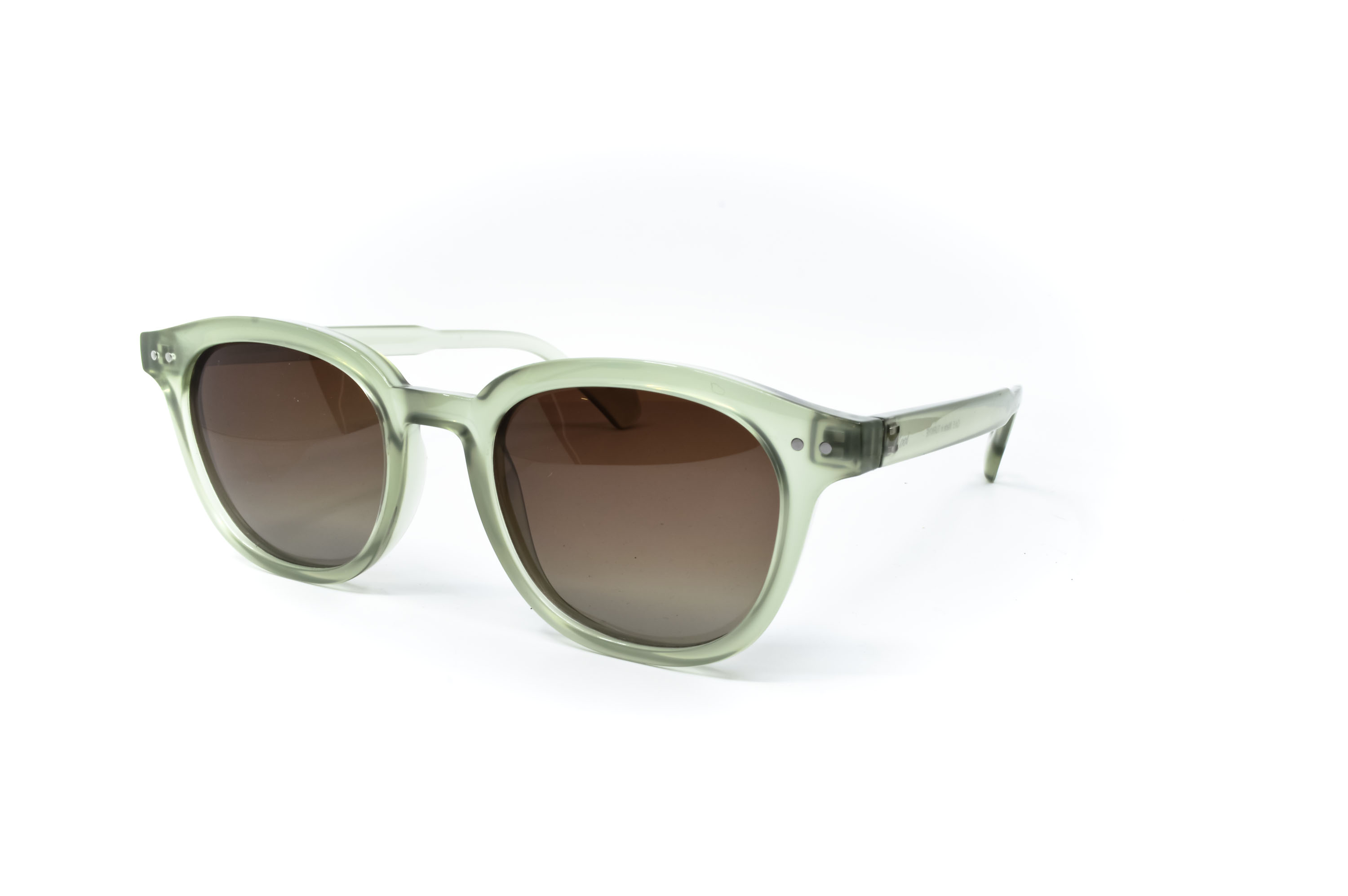 COOL 501 C5 48