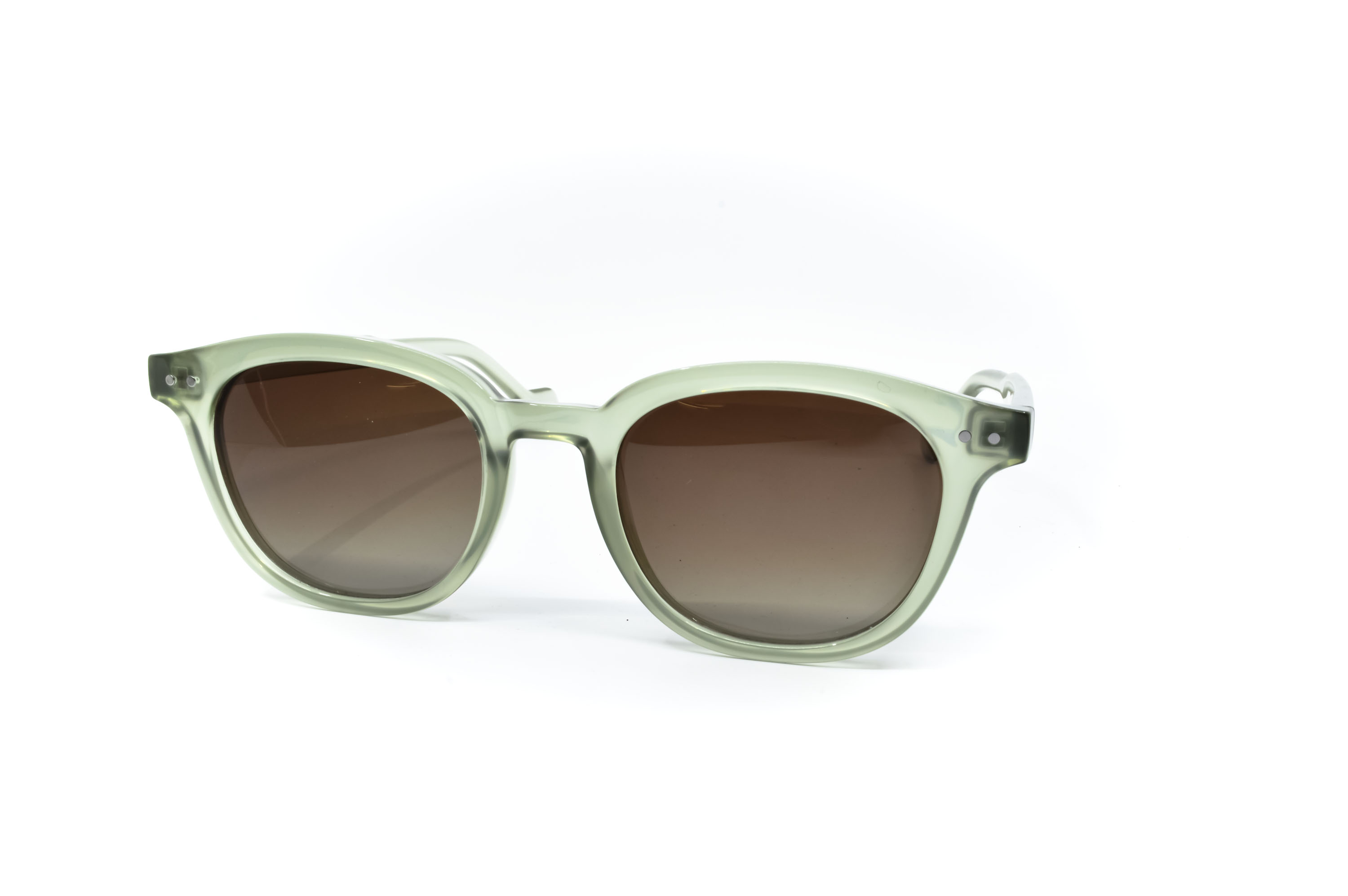 COOL 501 C5 48