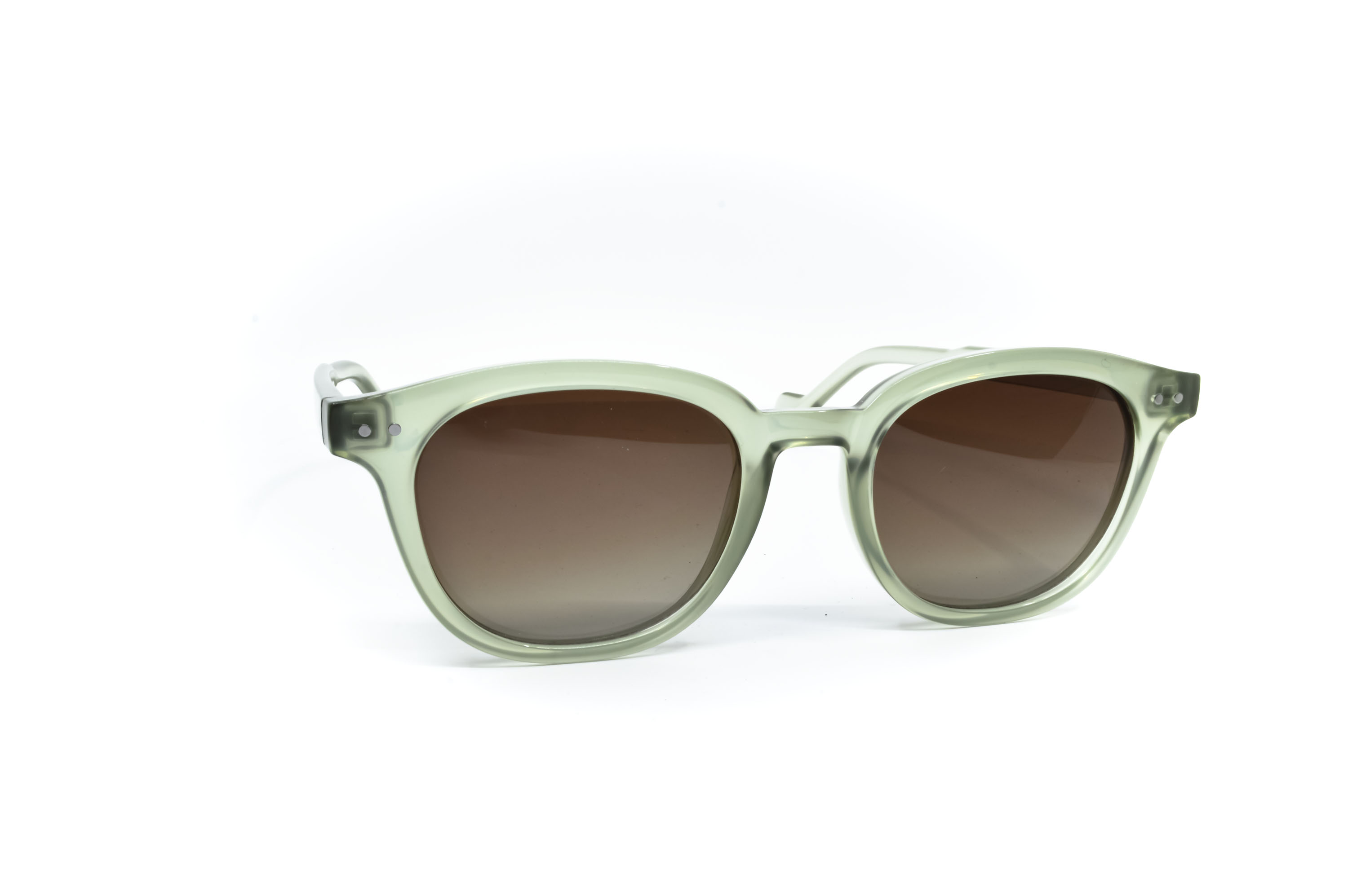 COOL 501 C5 48