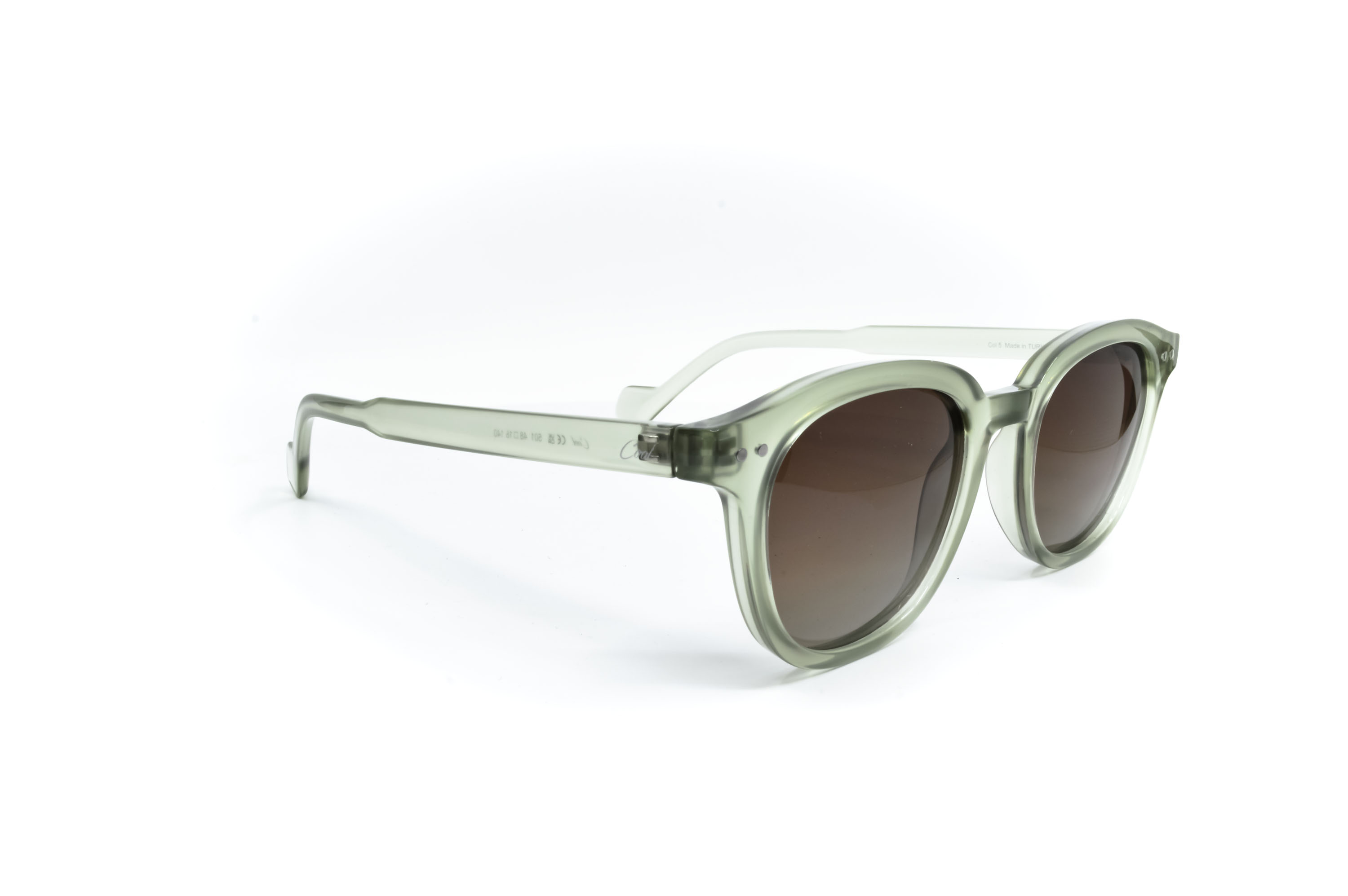 COOL 501 C5 48