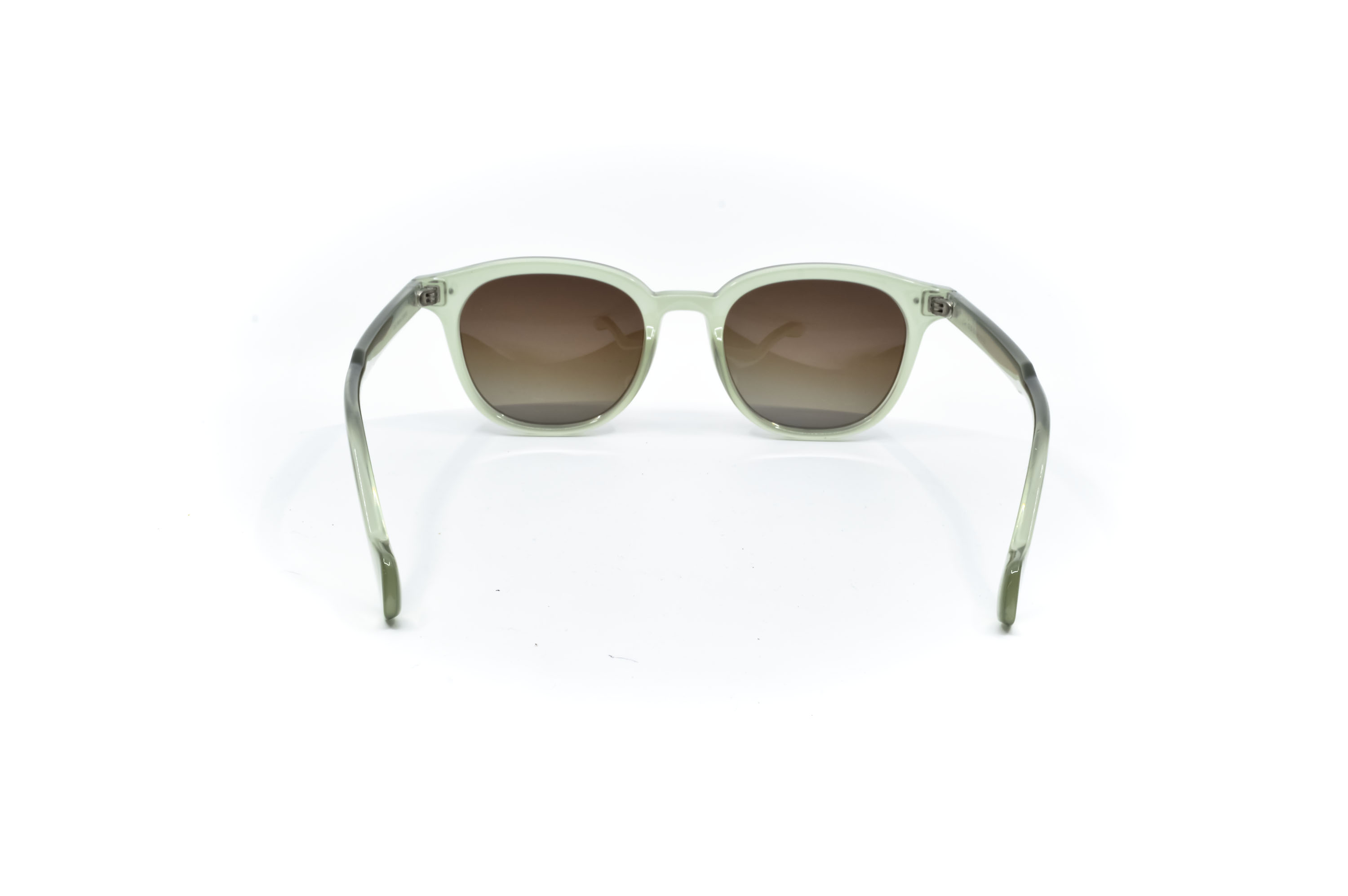 COOL 501 C5 48
