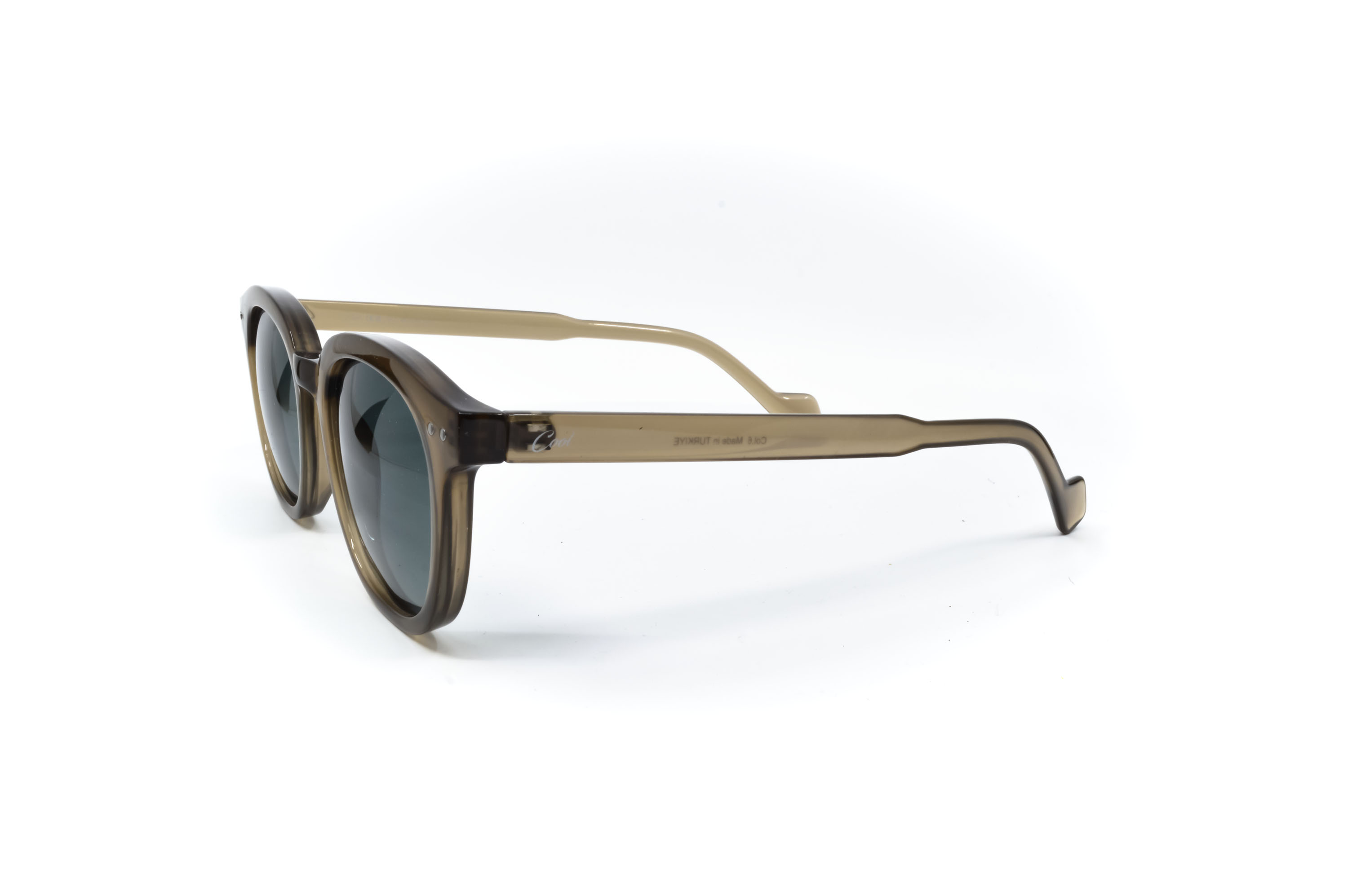 COOL 501 C6 48