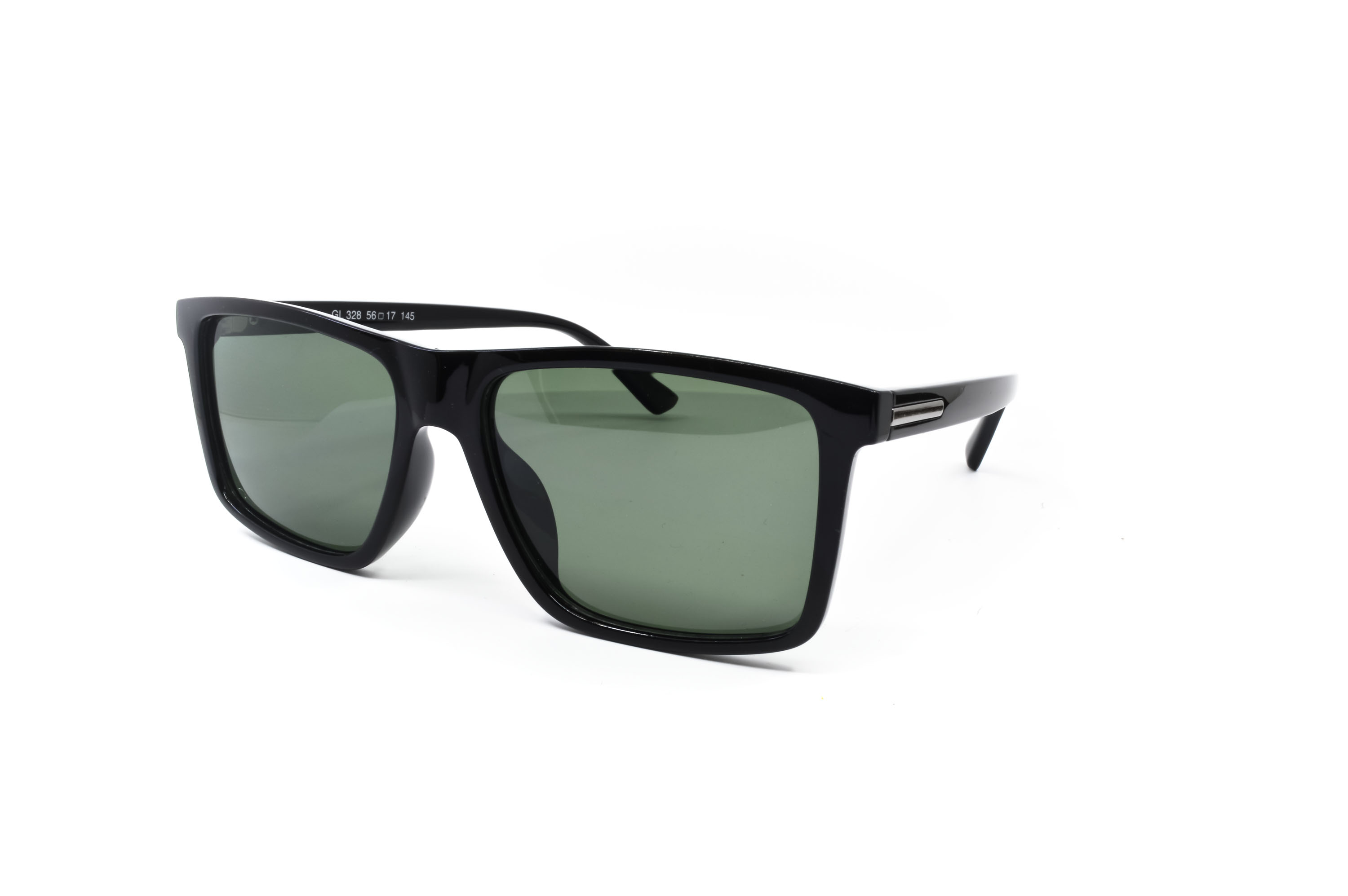 COOL GL328 C1P 56