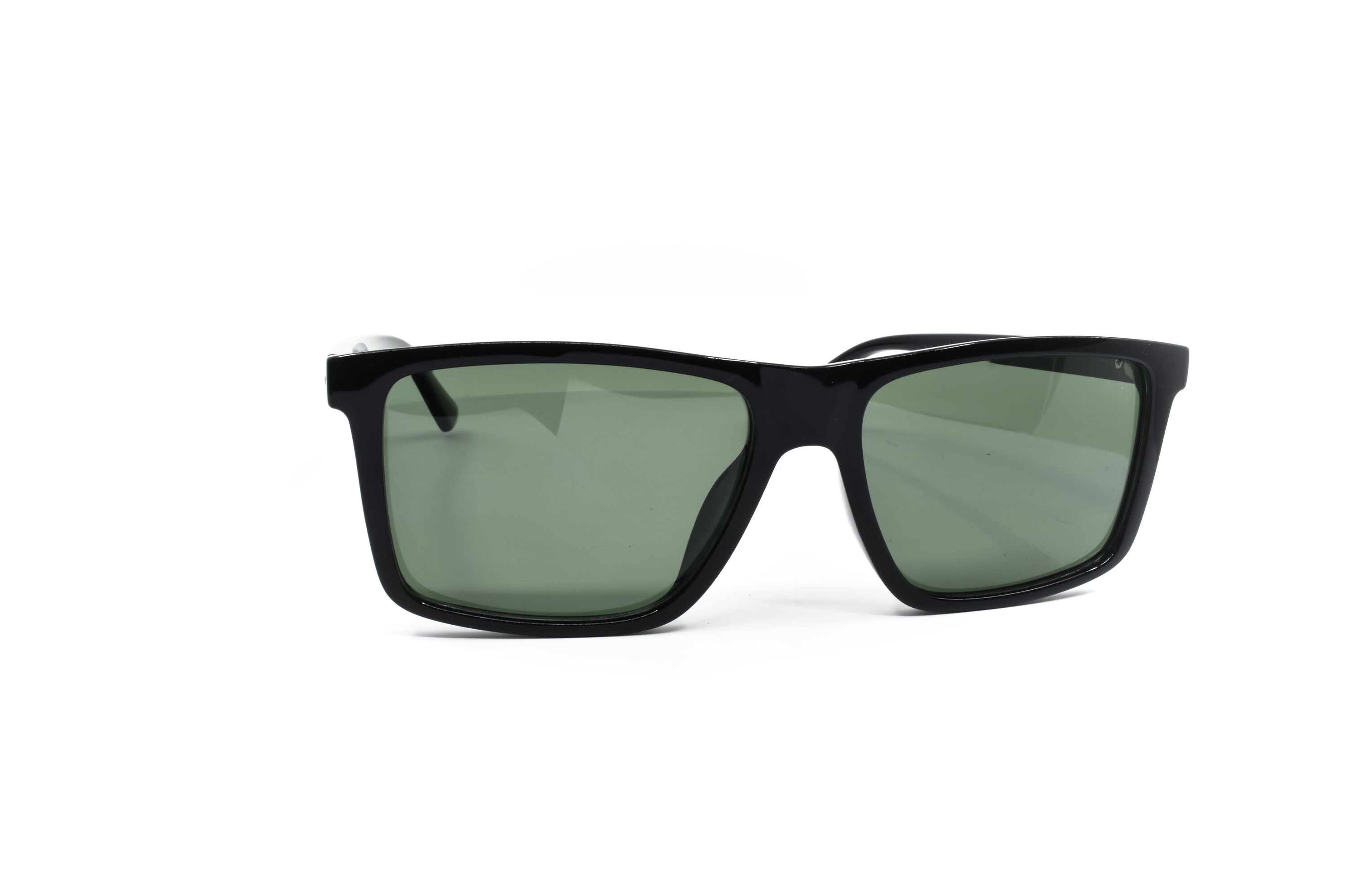 COOL GL328 C1P 56