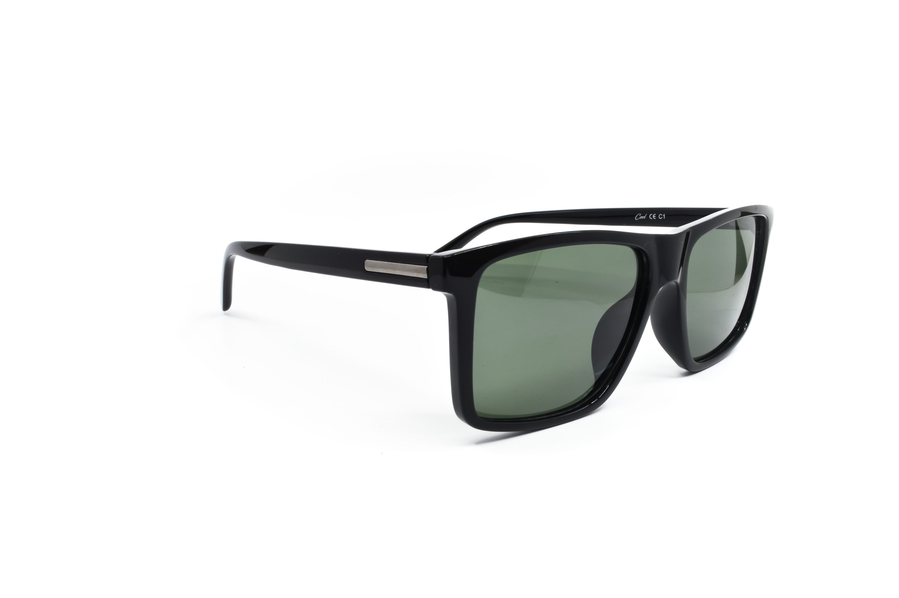 COOL GL328 C1P 56