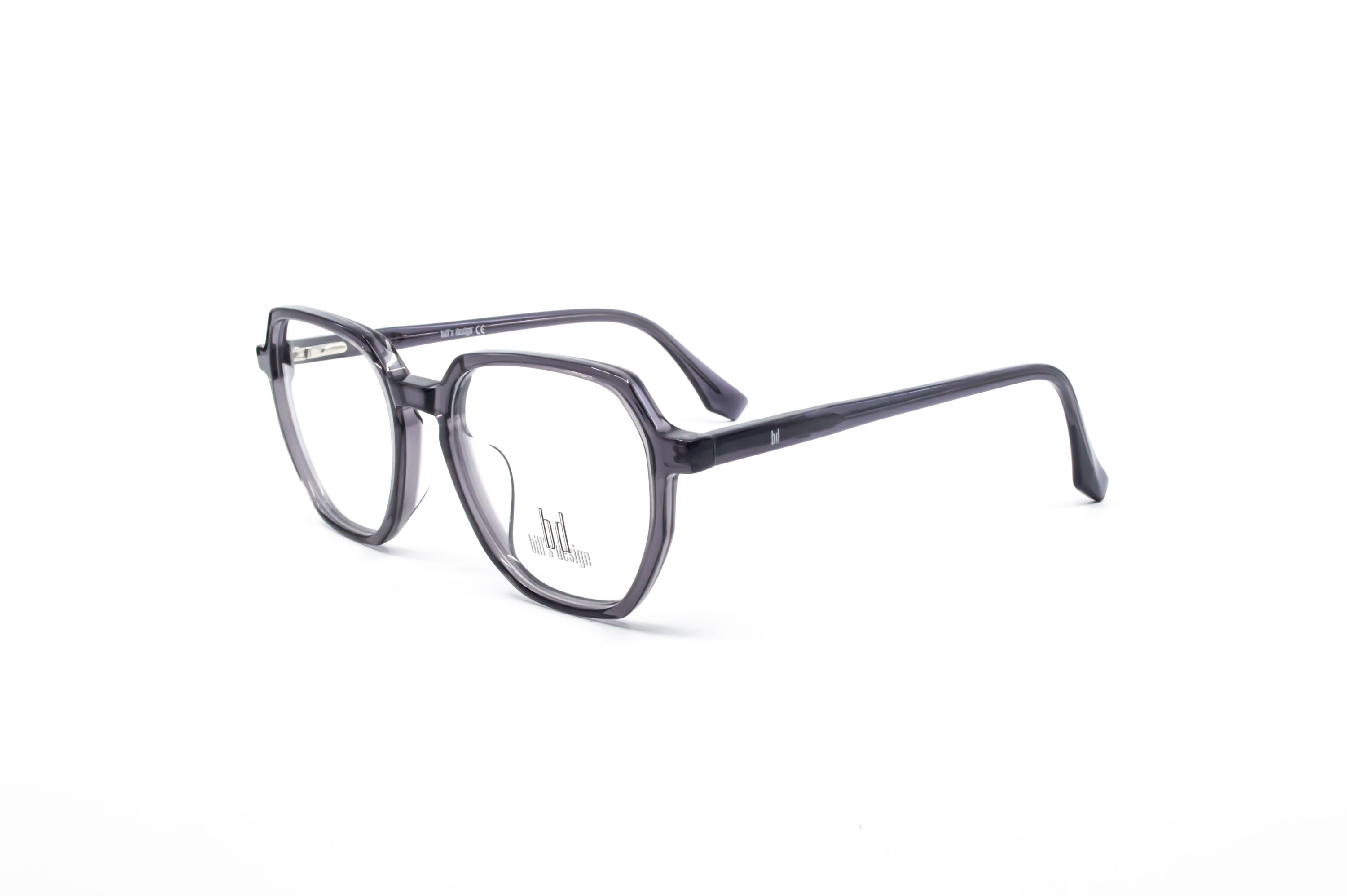 BILL'S DESIGN BD 2305 C2 51