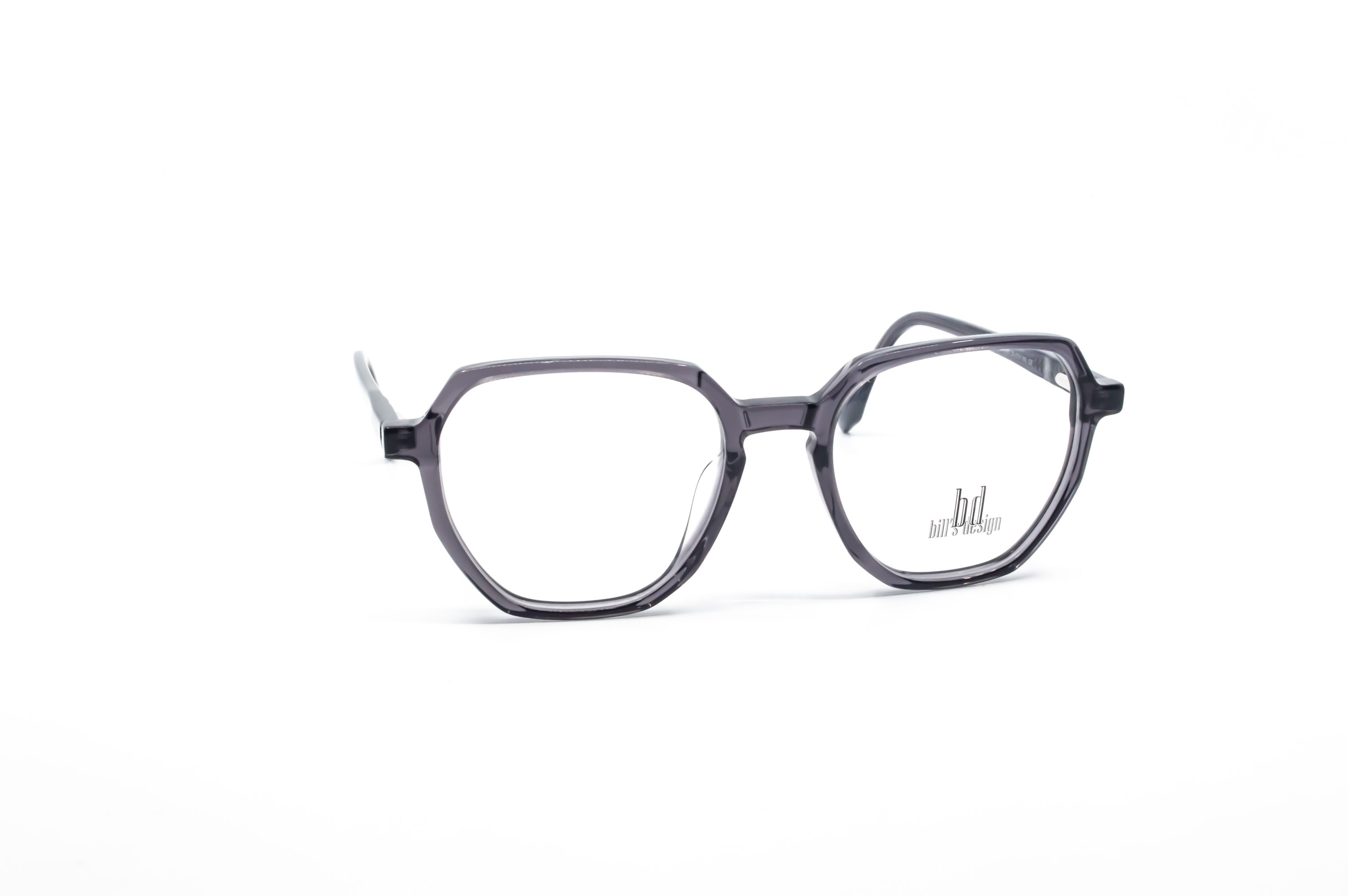 BILL'S DESIGN BD 2305 C2 51