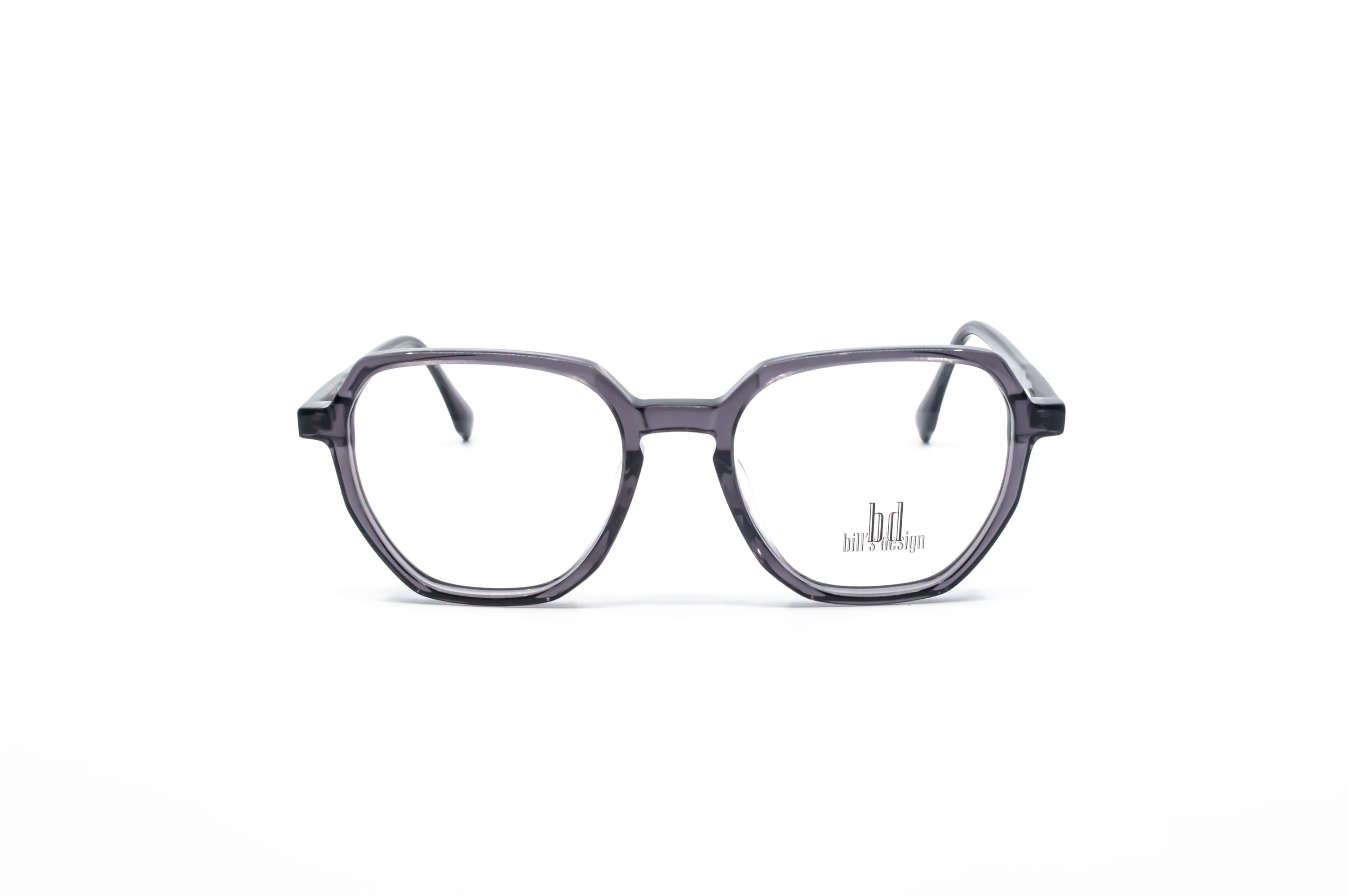 BILL'S DESIGN BD 2305 C2 51
