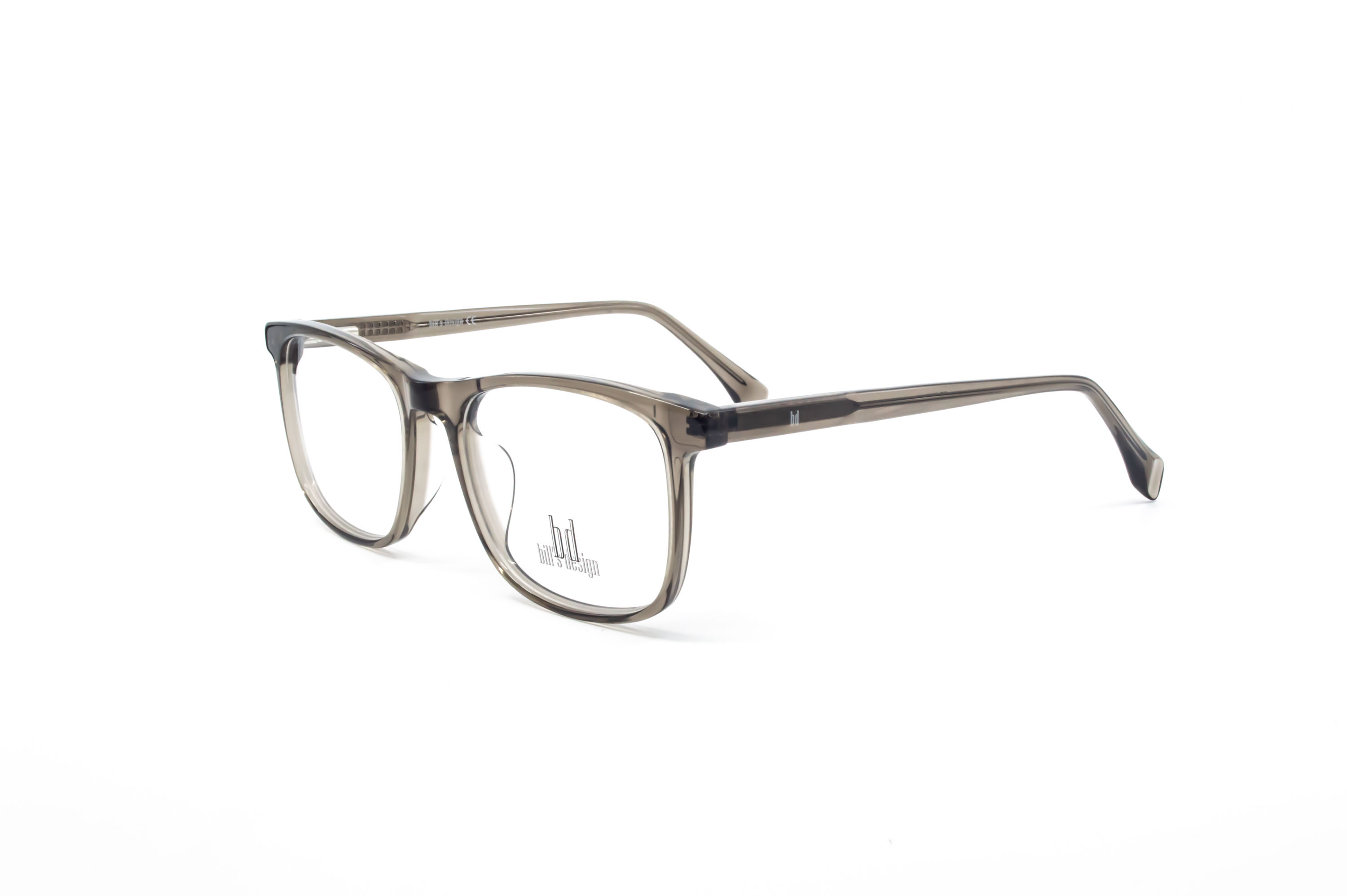 BILL'S DESIGN BD 2307 C3 52