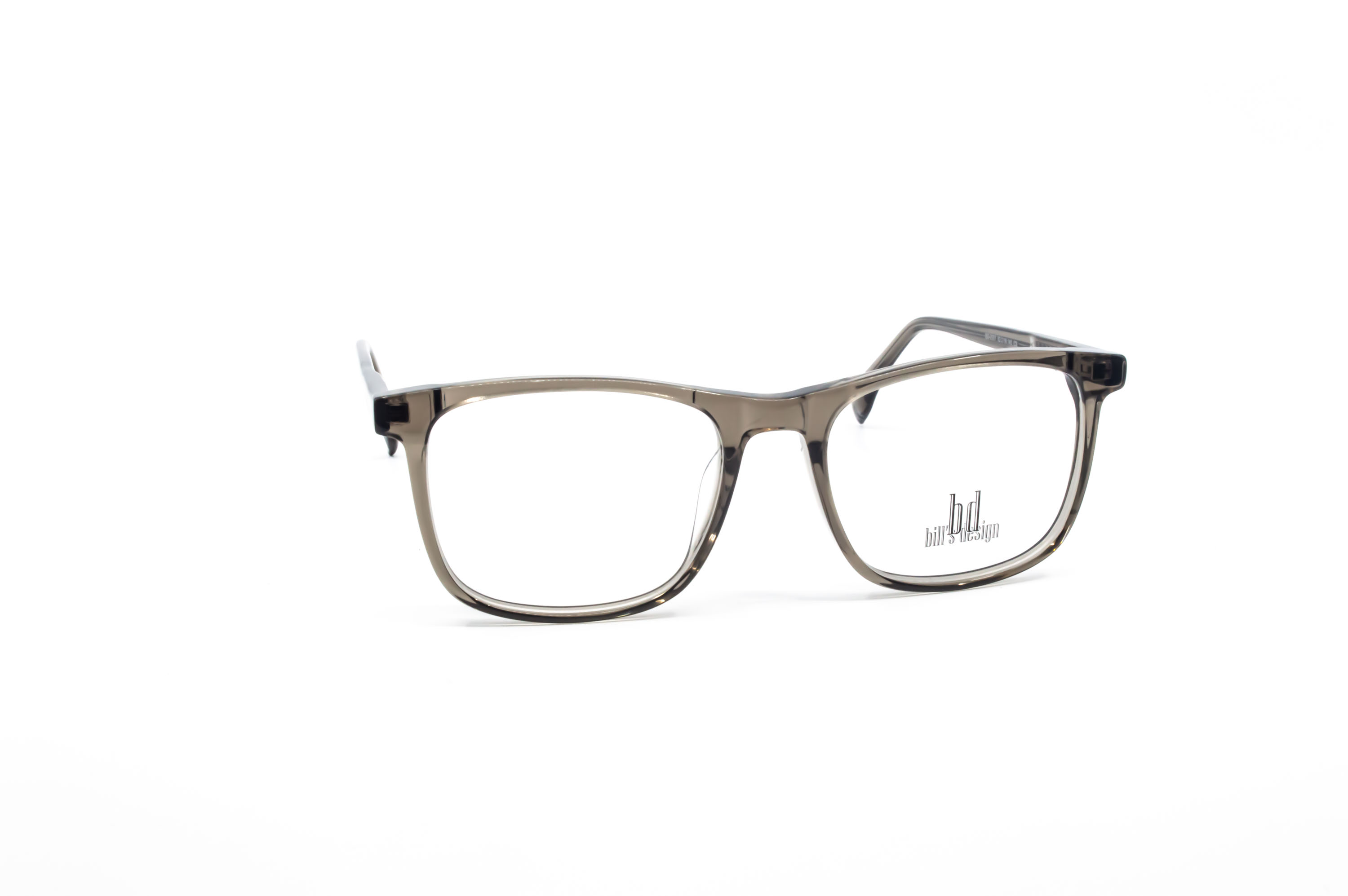 BILL'S DESIGN BD 2307 C3 52