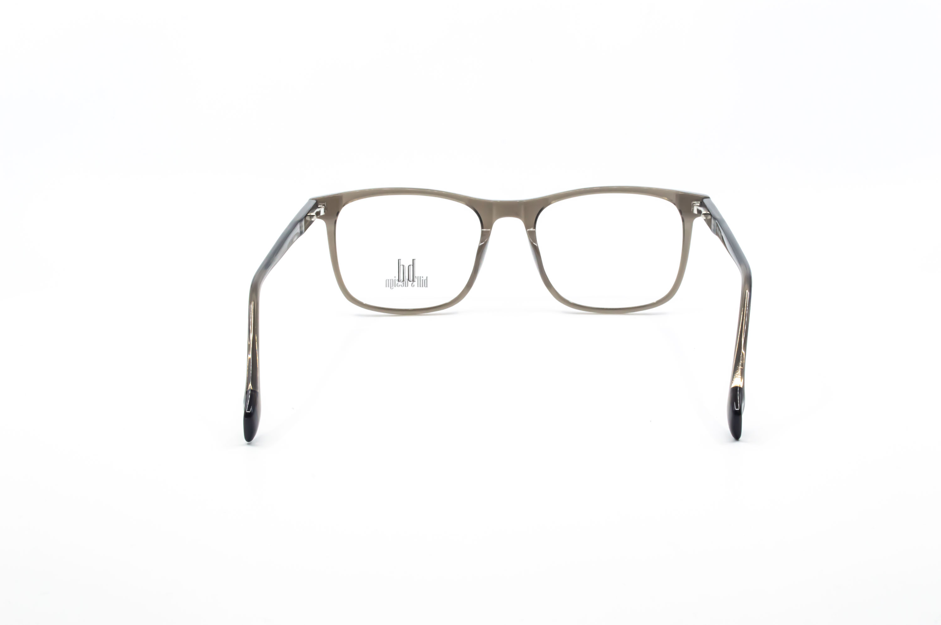 BILL'S DESIGN BD 2307 C3 52