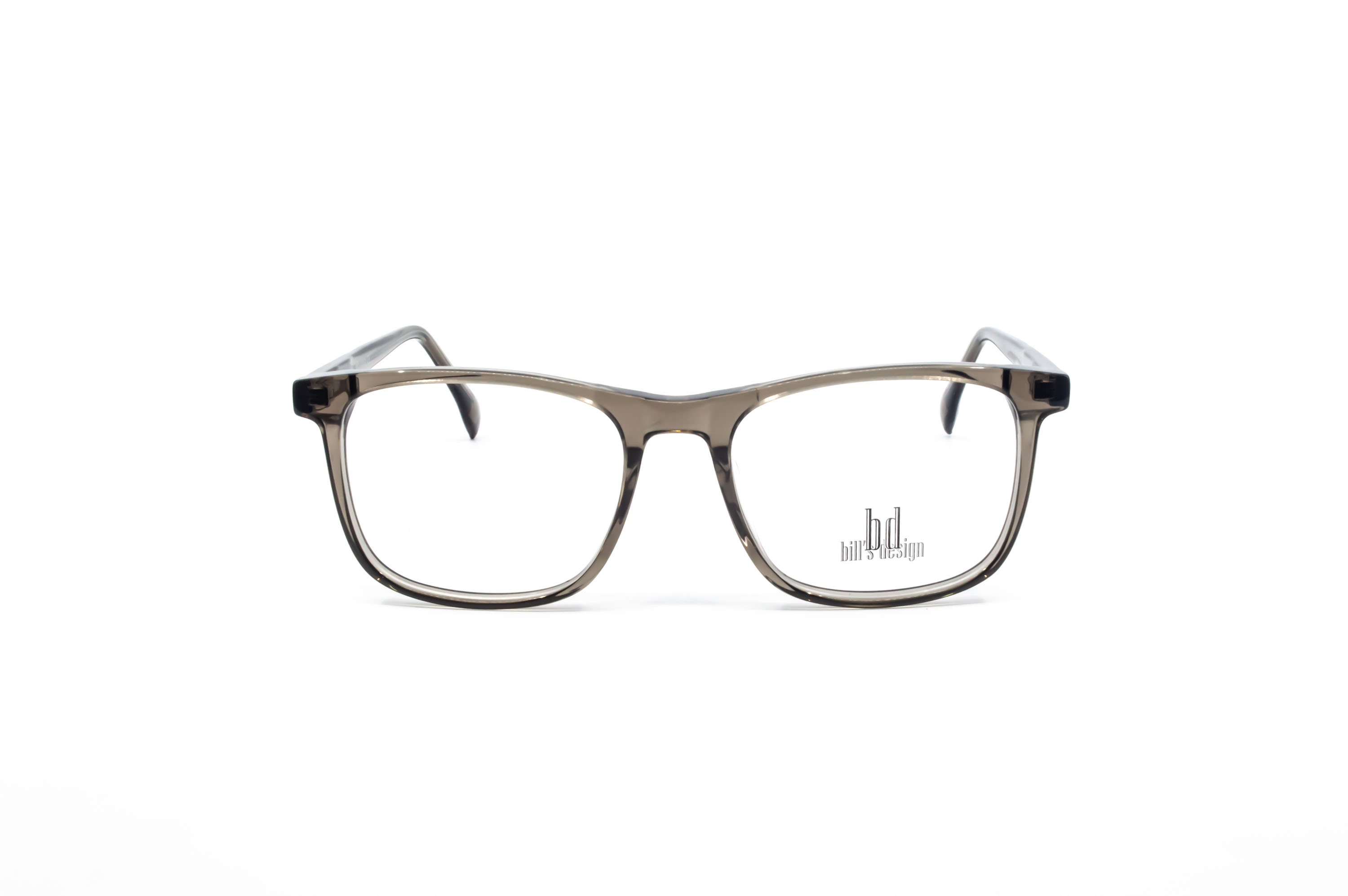 BILL'S DESIGN BD 2307 C3 52