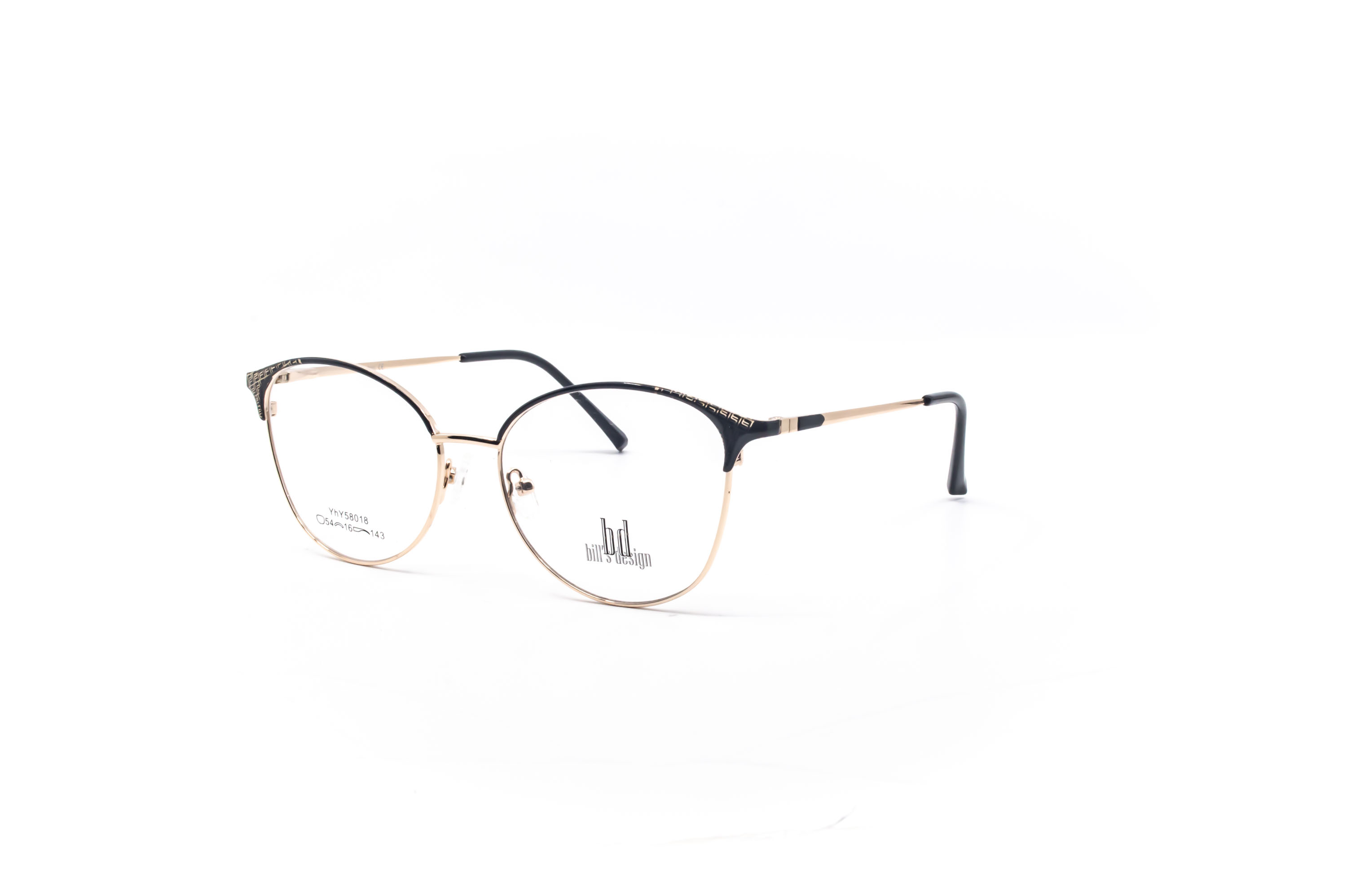 BILL'S DESIGN BD 58018 C1 54