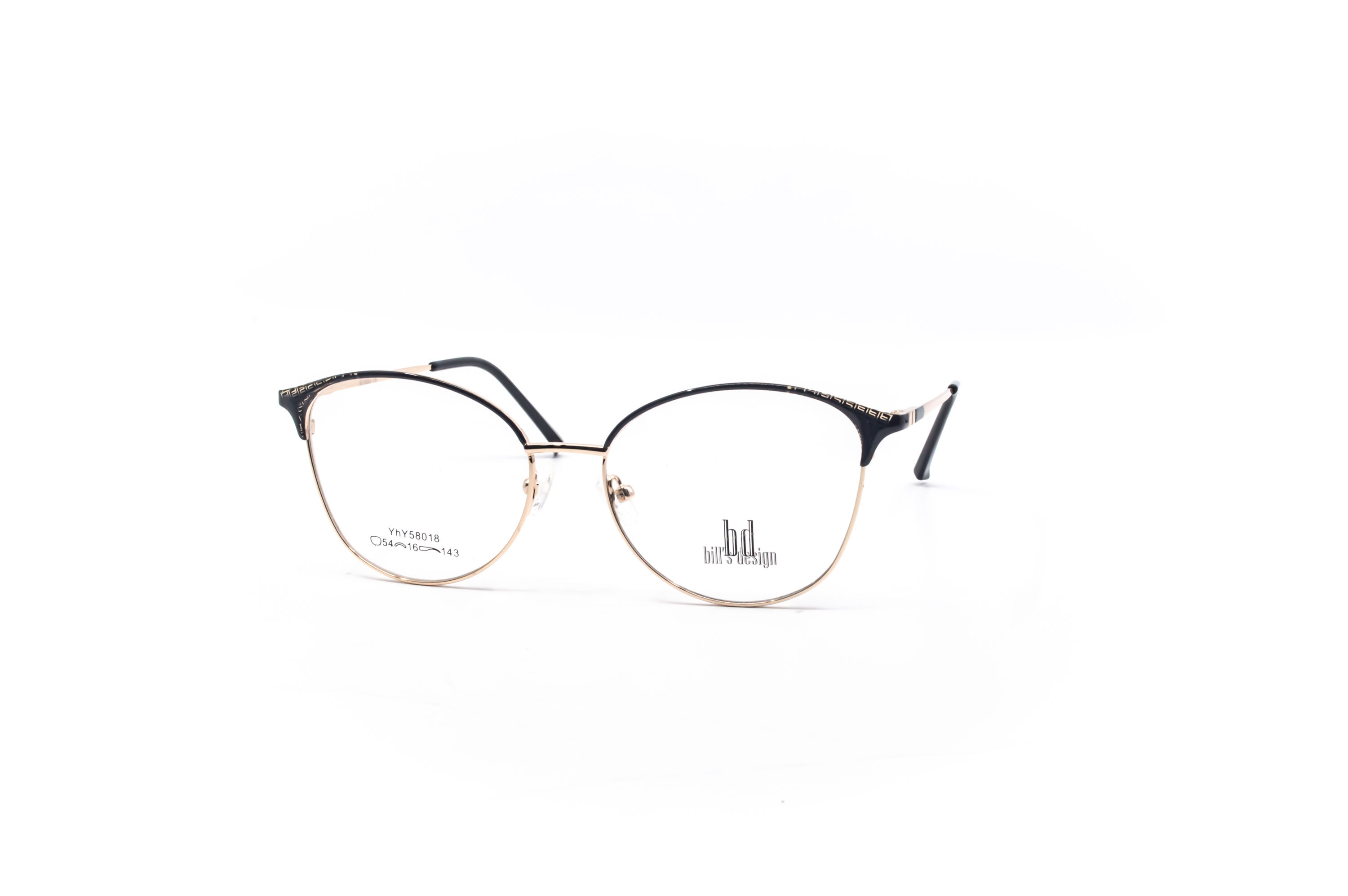 BILL'S DESIGN BD 58018 C1 54