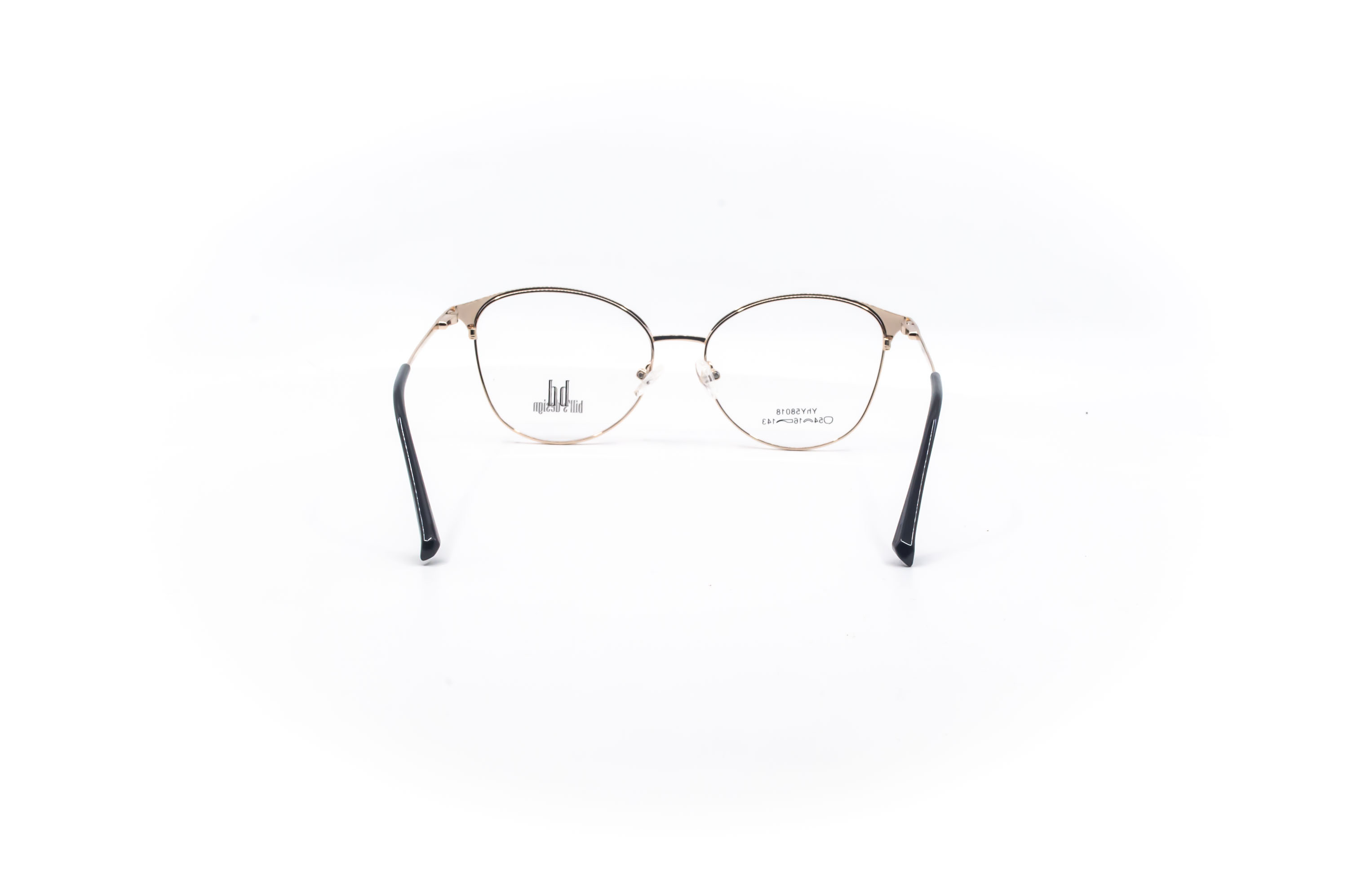BILL'S DESIGN BD 58018 C1 54