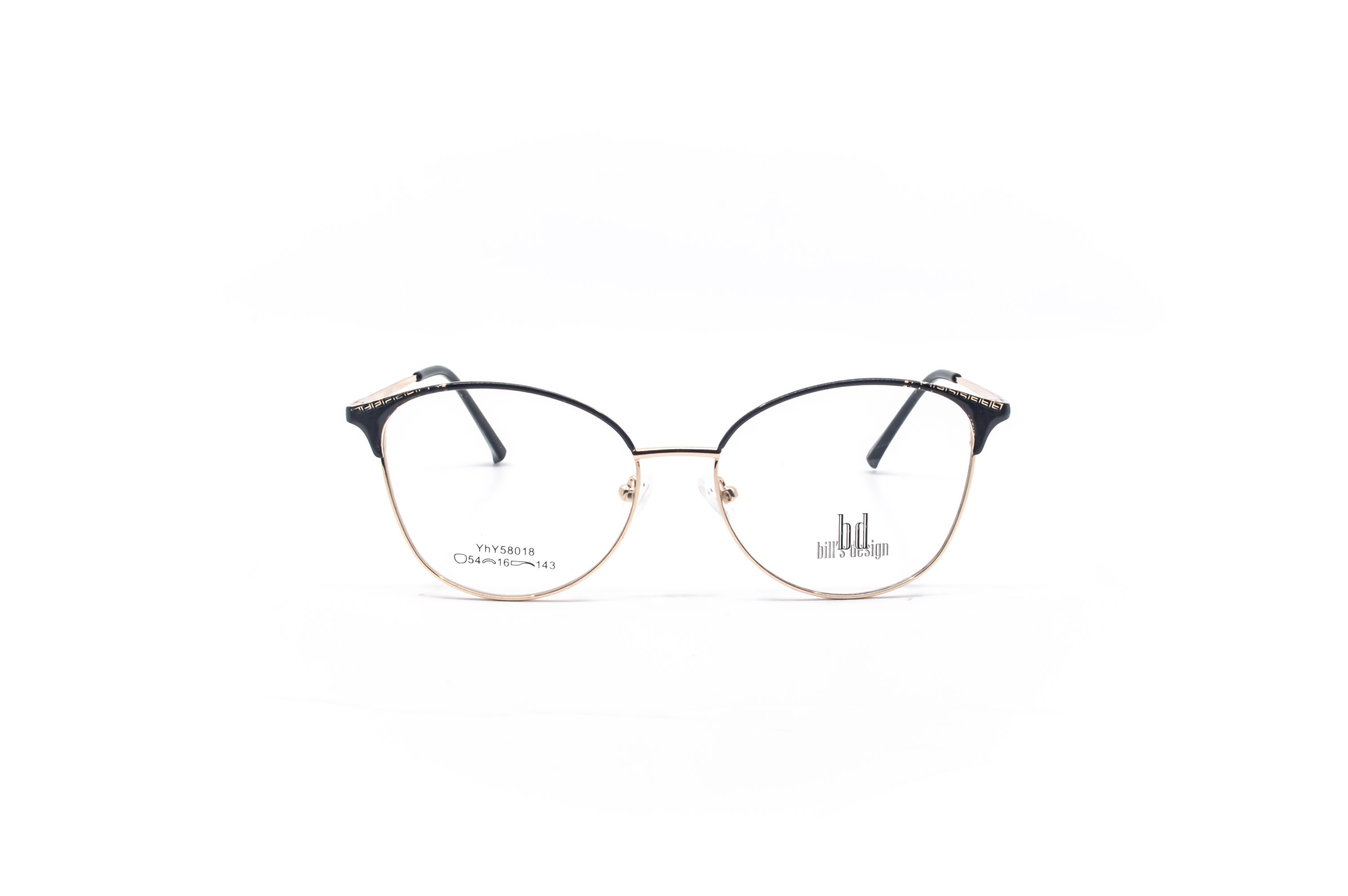 BILL'S DESIGN BD 58018 C1 54