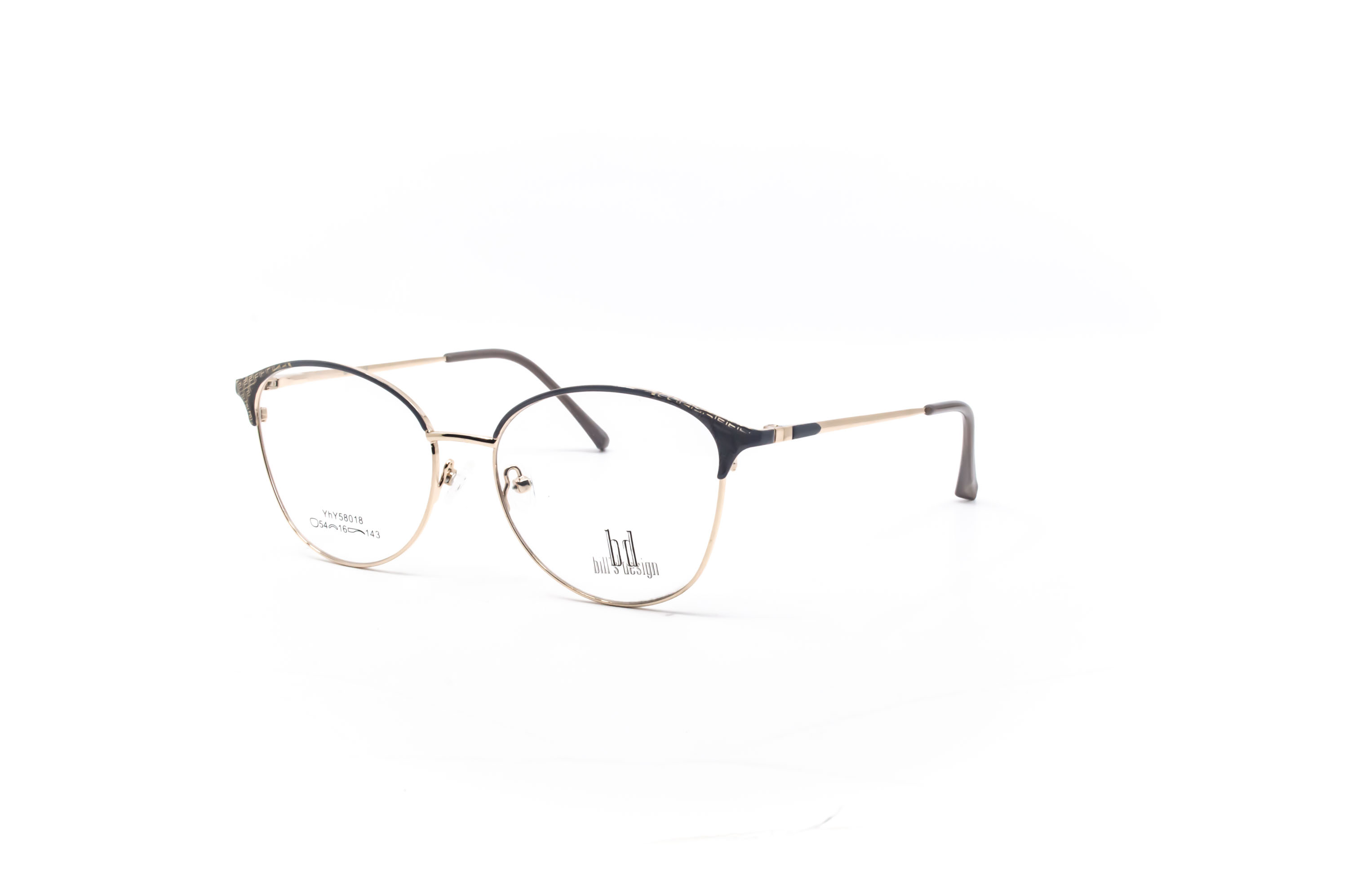 BILL'S DESIGN BD 58018 C3 54