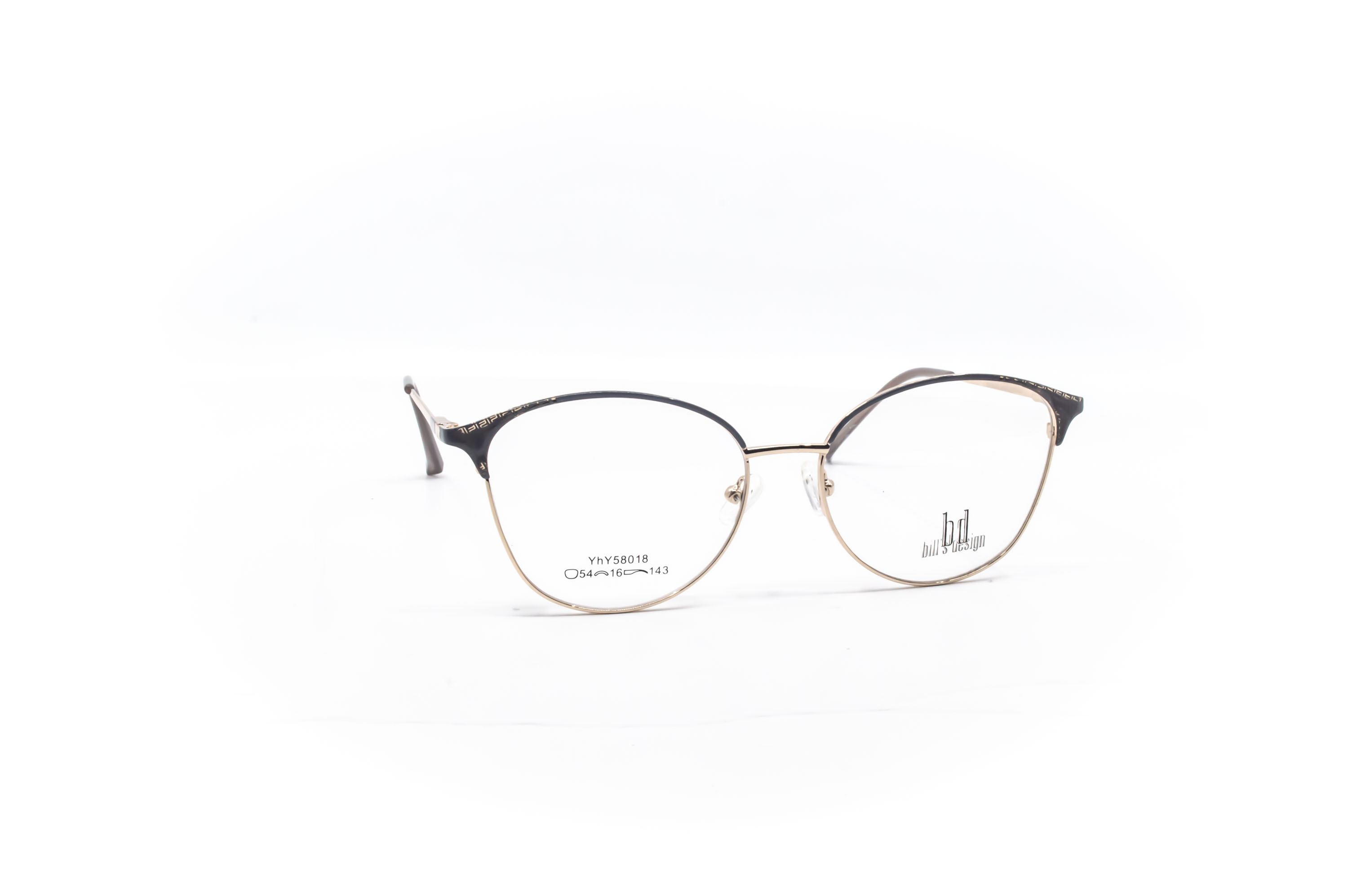 BILL'S DESIGN BD 58018 C3 54