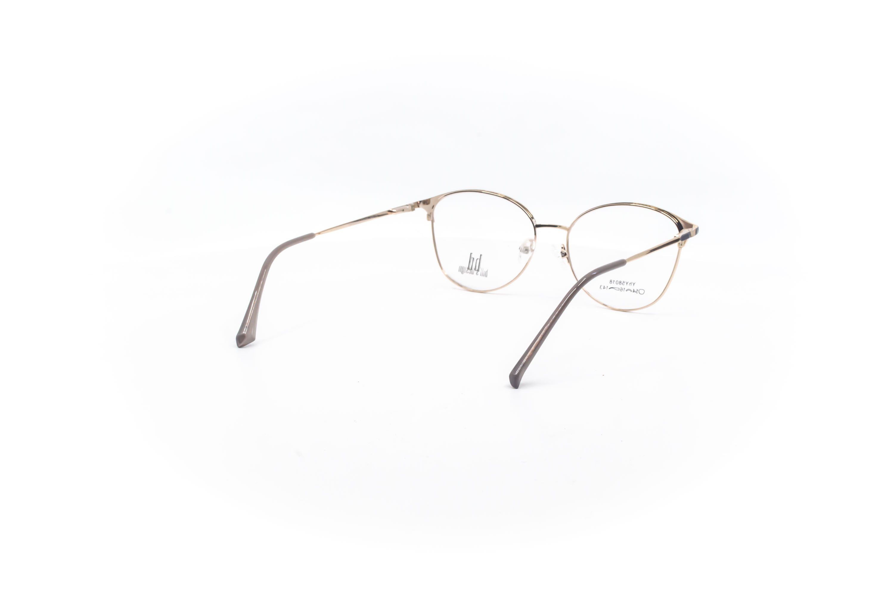 BILL'S DESIGN BD 58018 C3 54