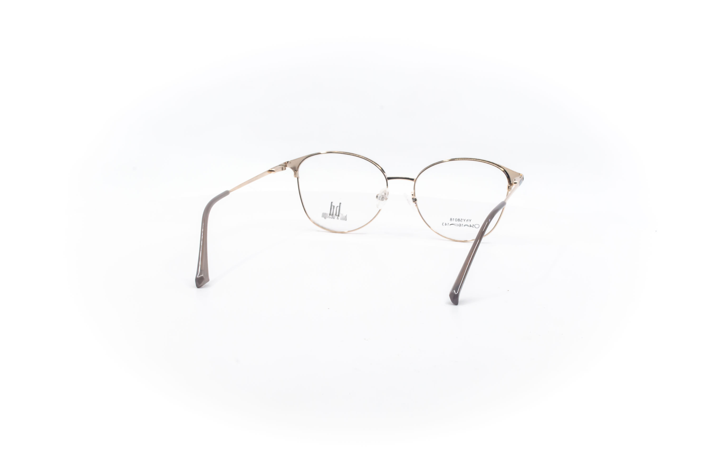 BILL'S DESIGN BD 58018 C3 54