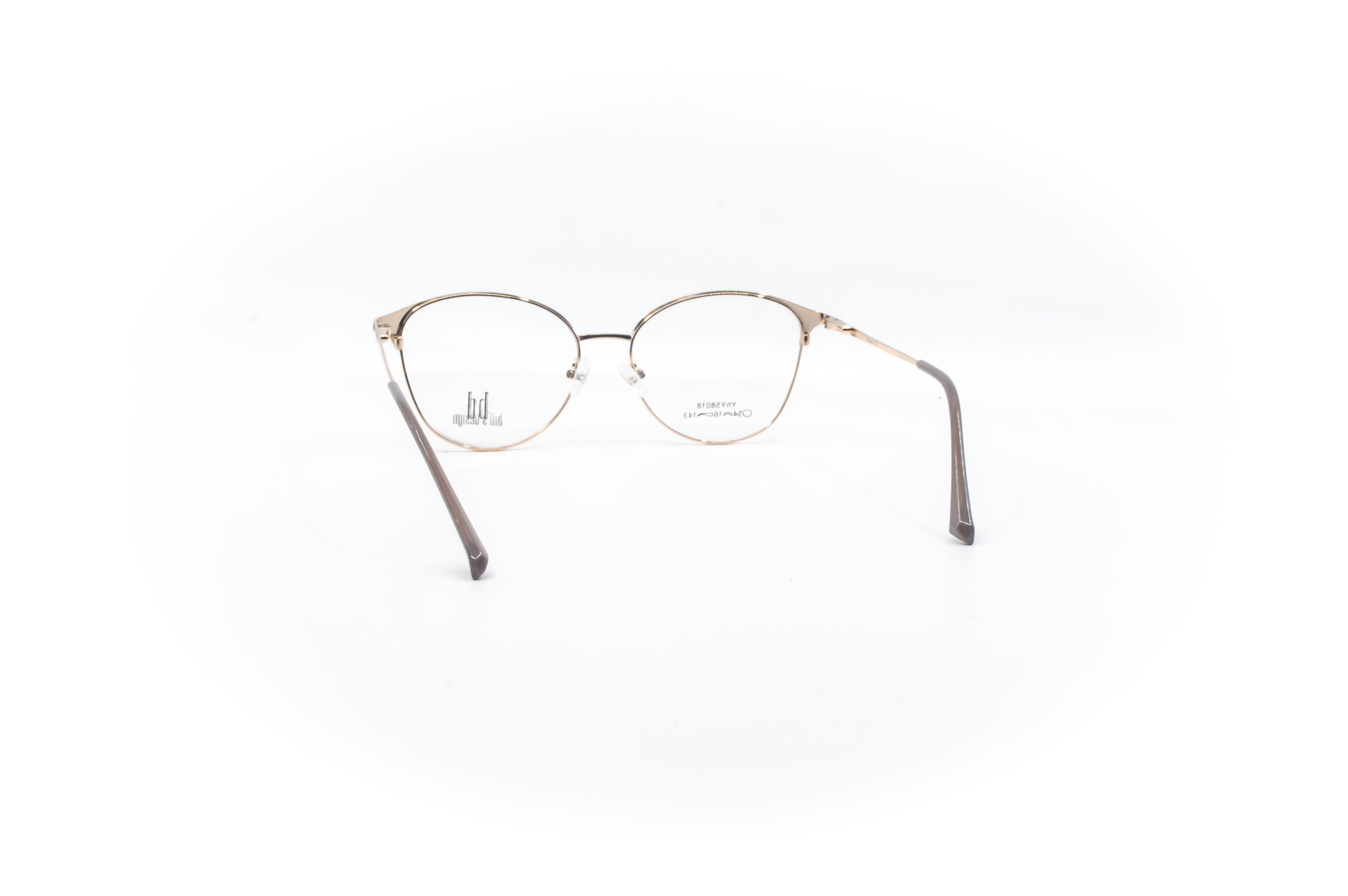 BILL'S DESIGN BD 58018 C3 54