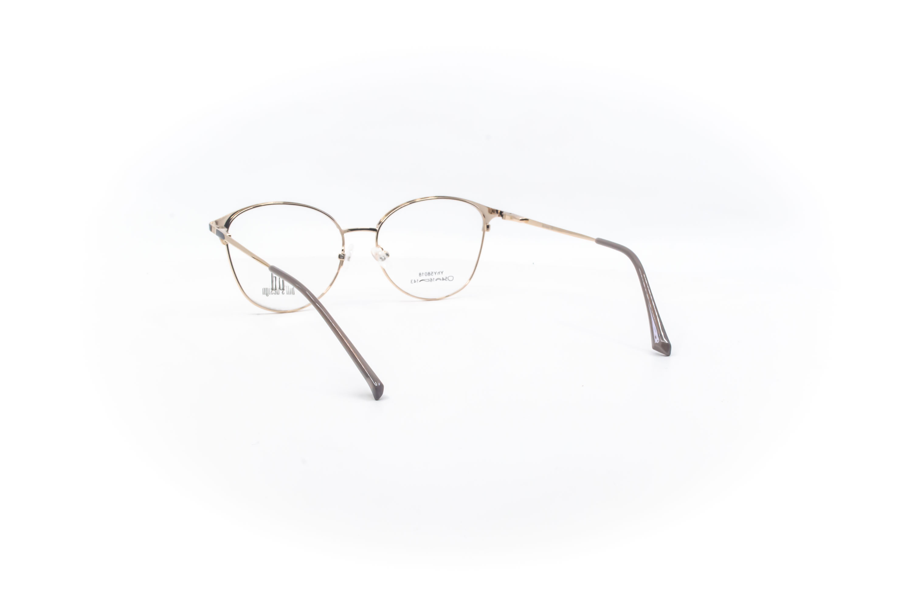BILL'S DESIGN BD 58018 C3 54