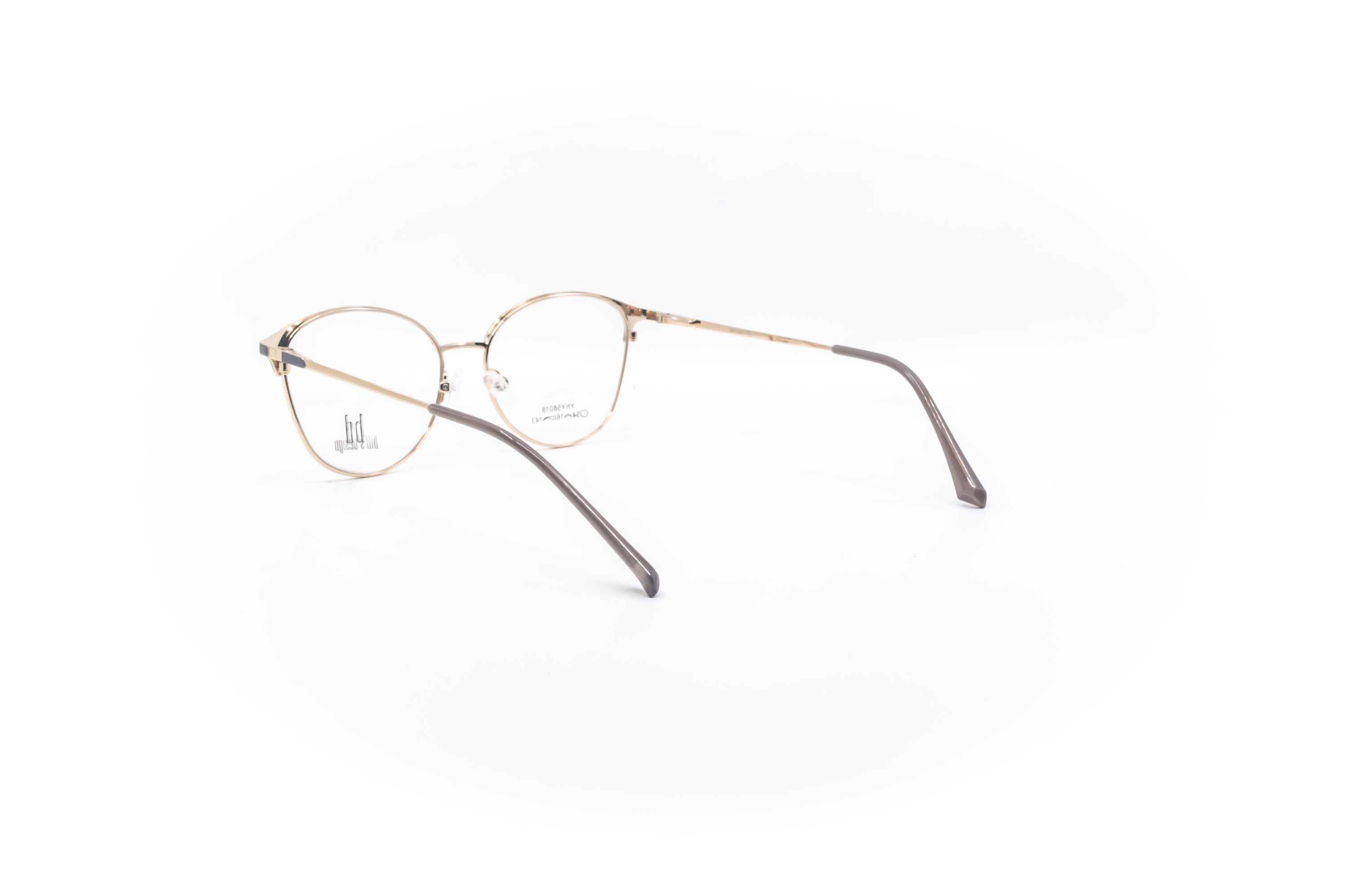 BILL'S DESIGN BD 58018 C3 54