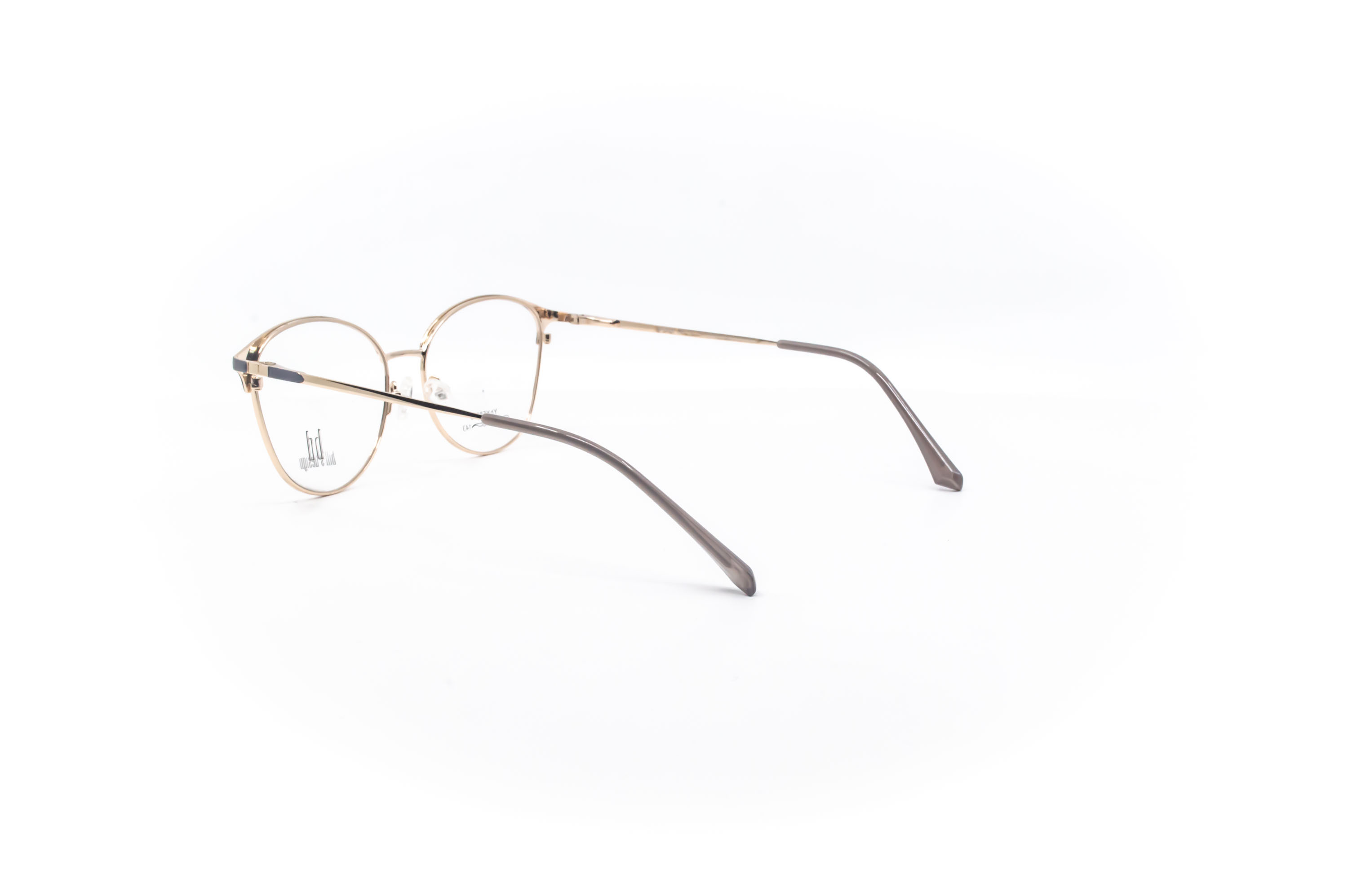 BILL'S DESIGN BD 58018 C3 54