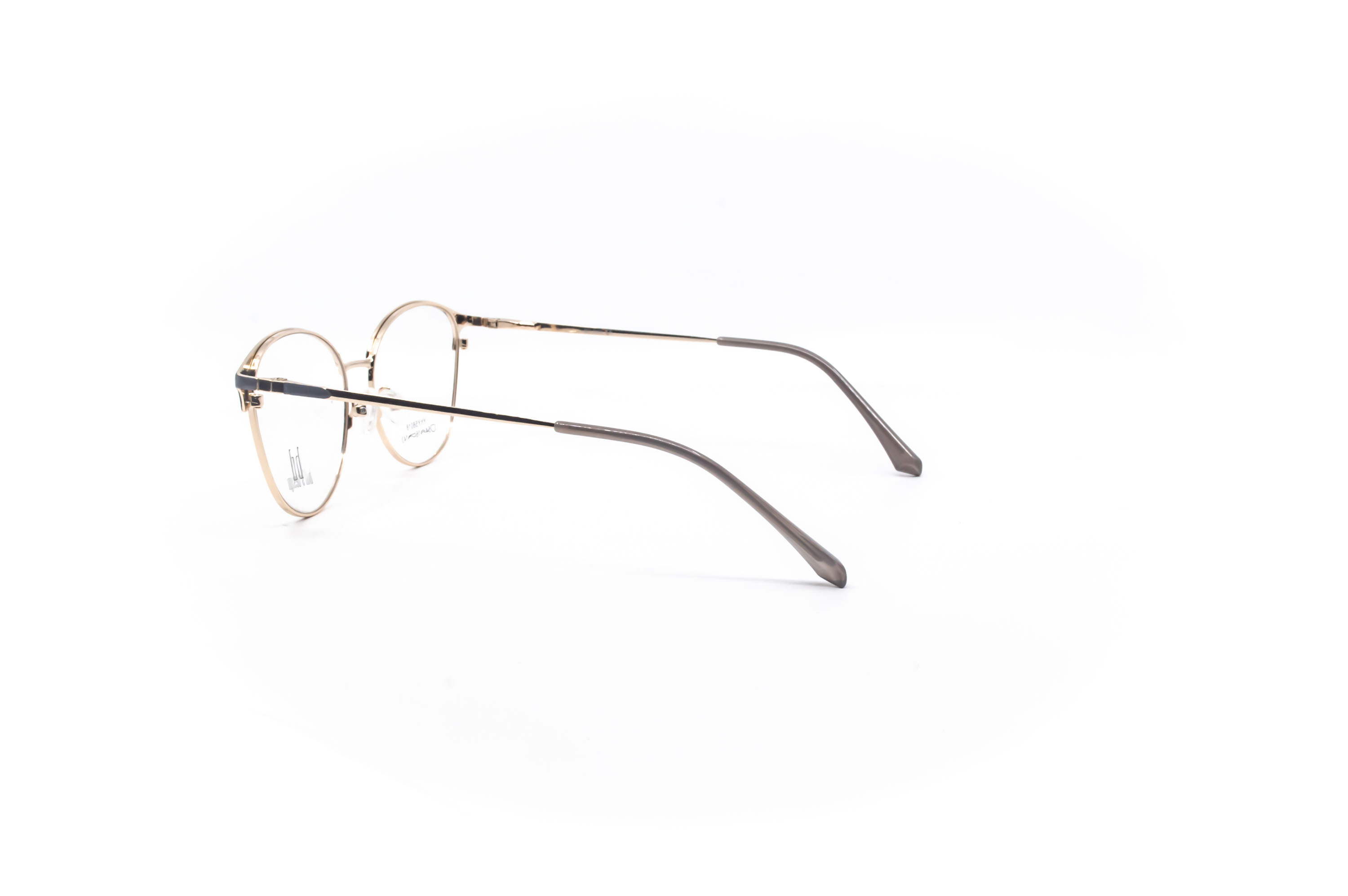 BILL'S DESIGN BD 58018 C3 54