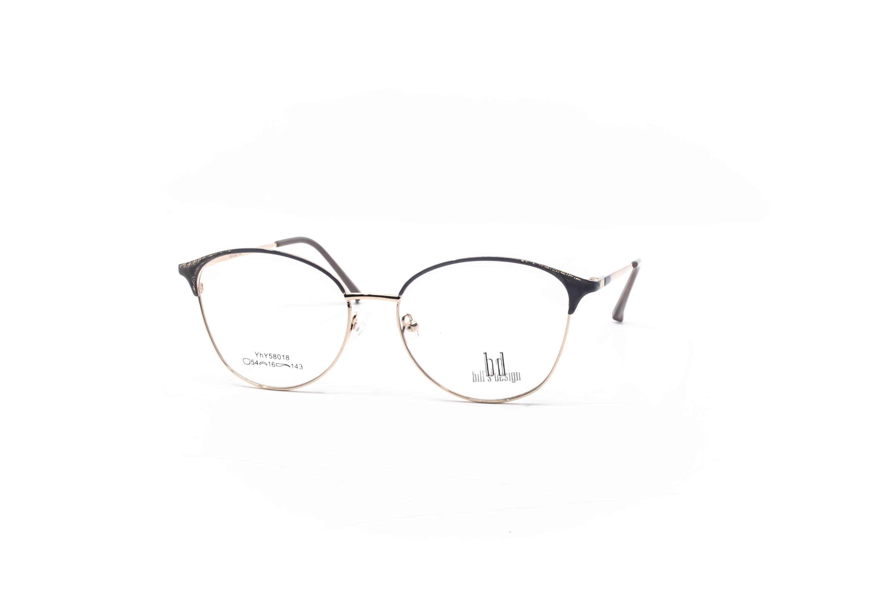 BILL'S DESIGN BD 58018 C3 54