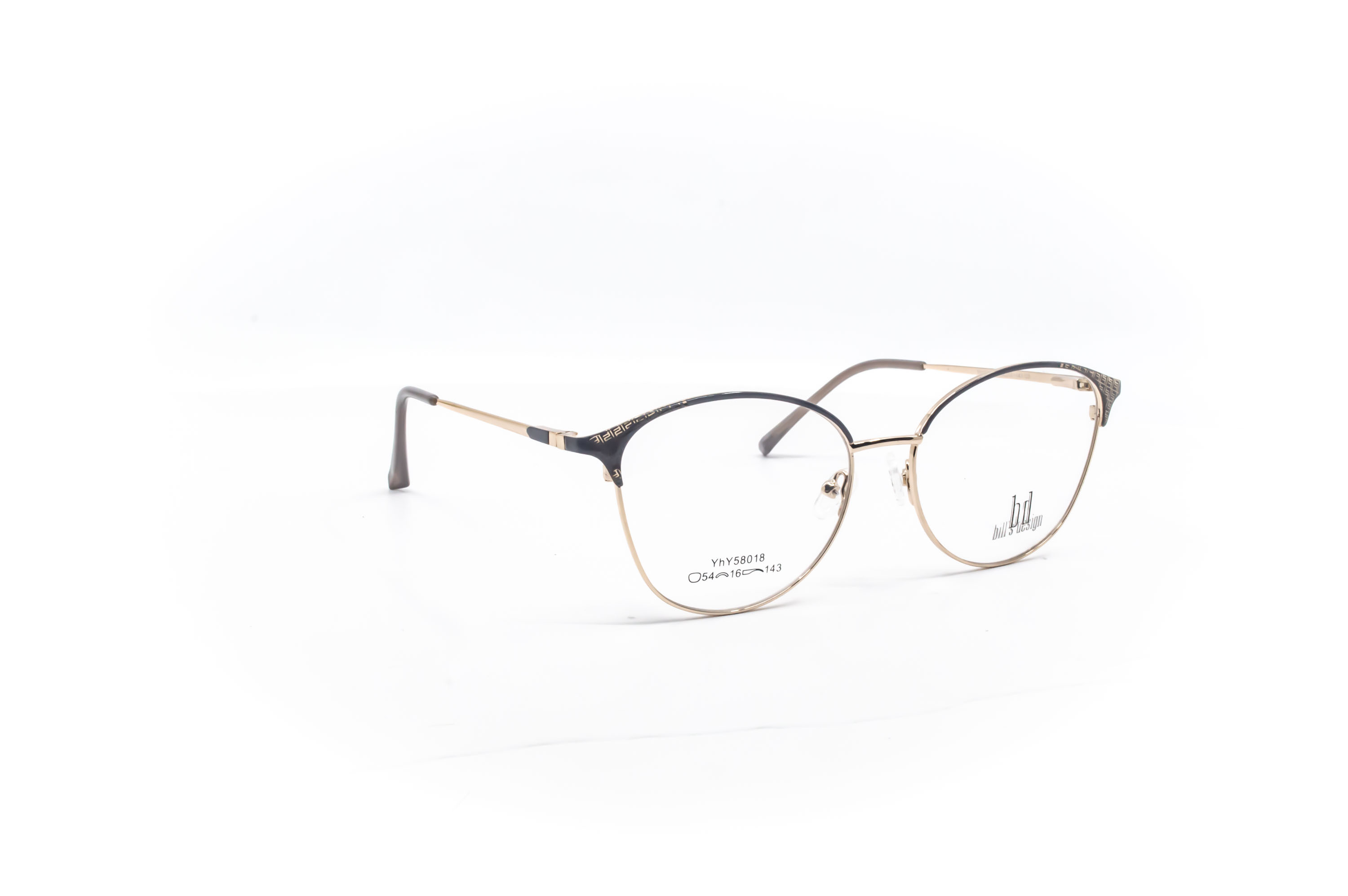 BILL'S DESIGN BD 58018 C3 54